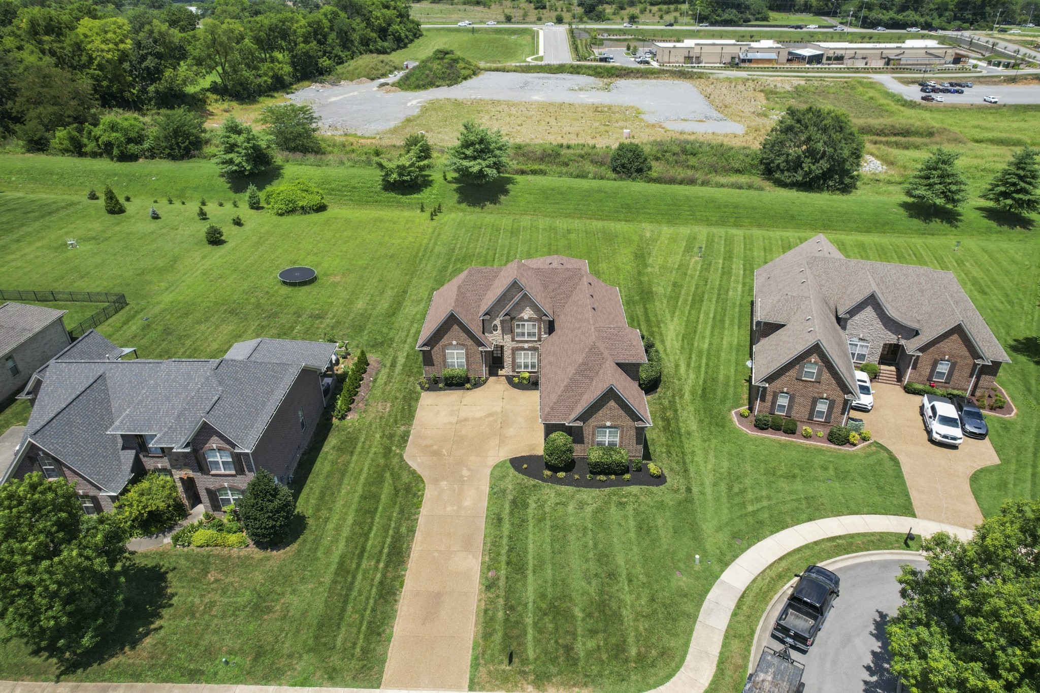 108 Drayton Downs Property Photo 48
