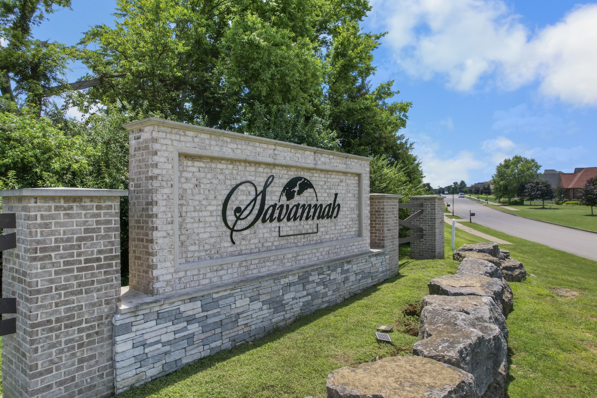 108 Drayton Downs Property Photo 50