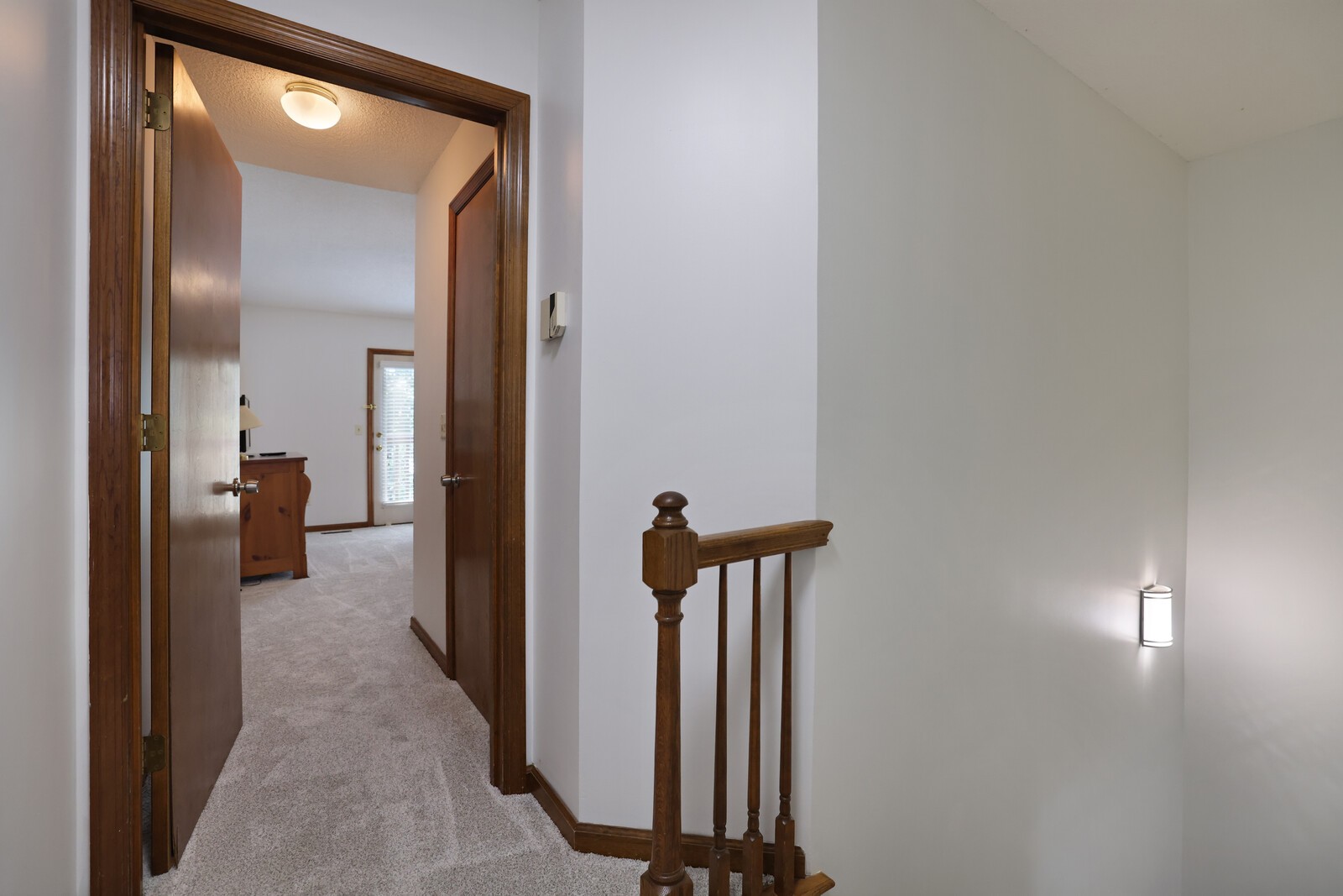 306 Hickory Pl Property Photo 20