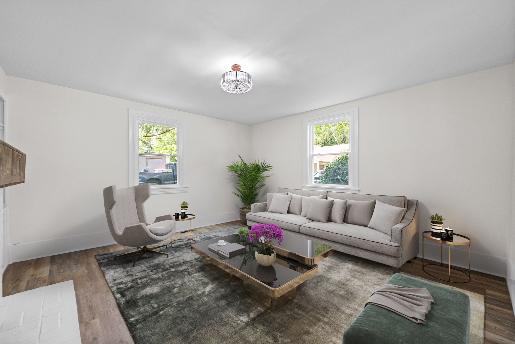 363 Third St Property Photo 8