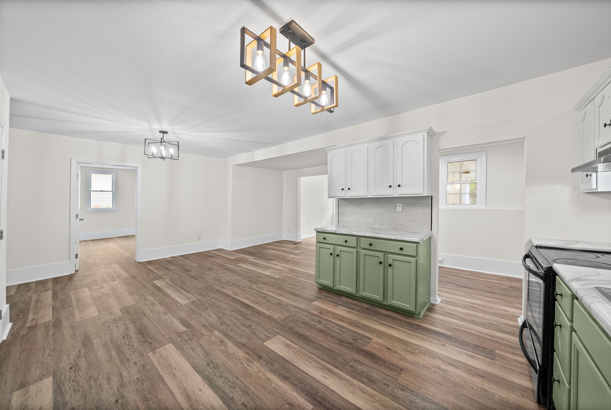 363 Third St Property Photo 12