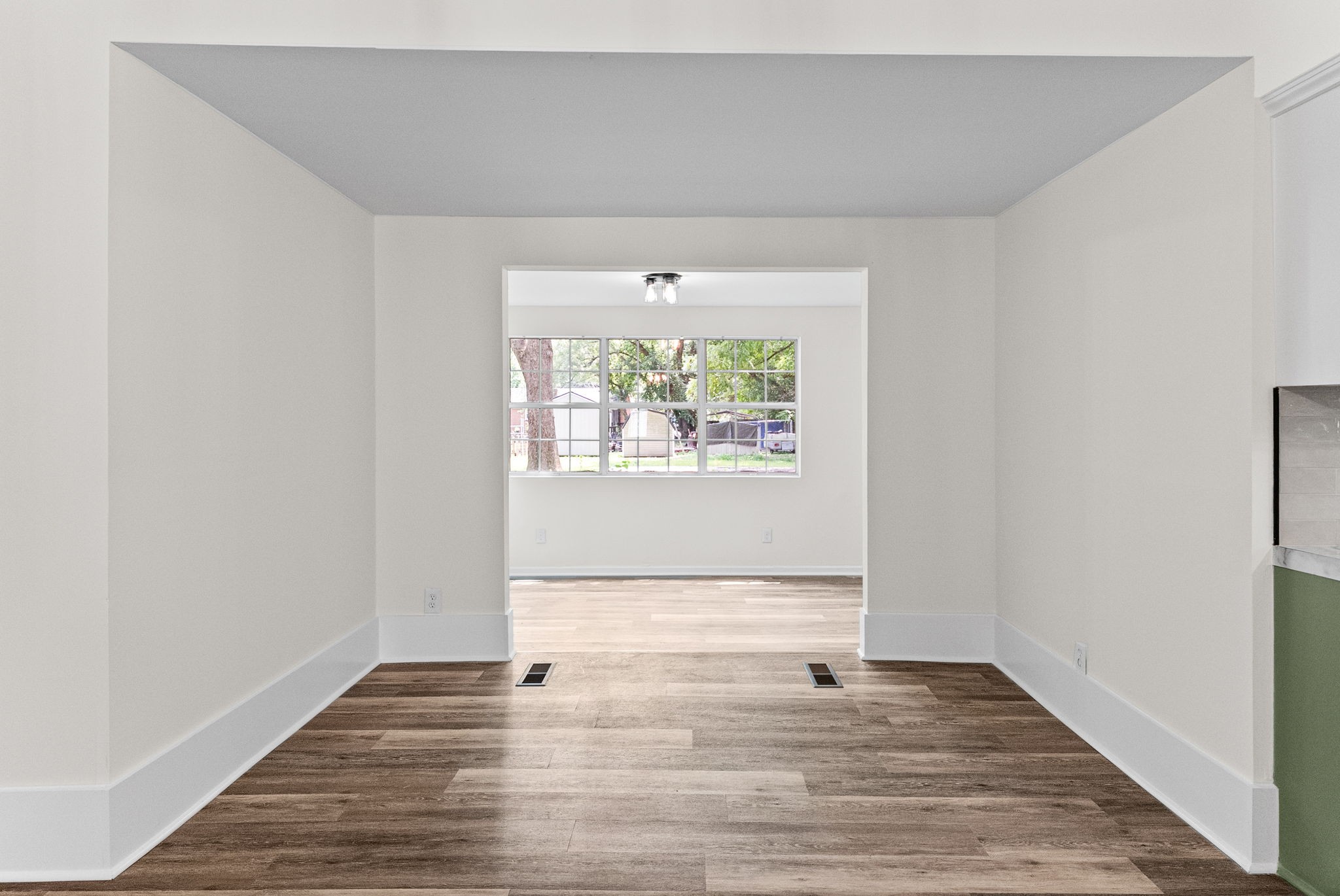 363 Third St Property Photo 16