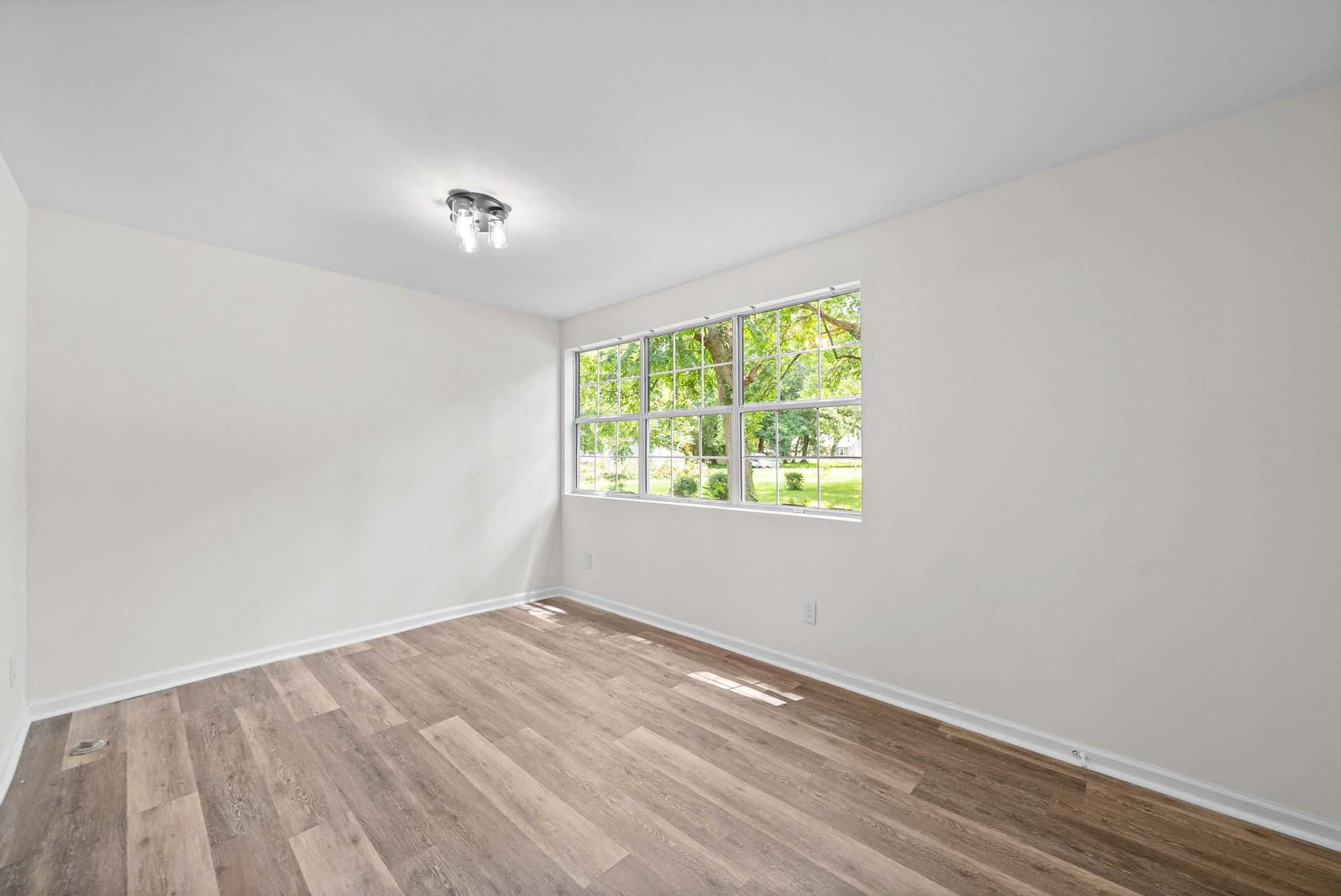 363 Third St Property Photo 17