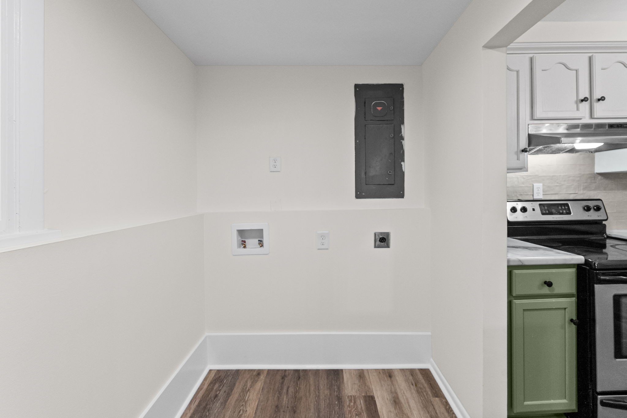 363 Third St Property Photo 19