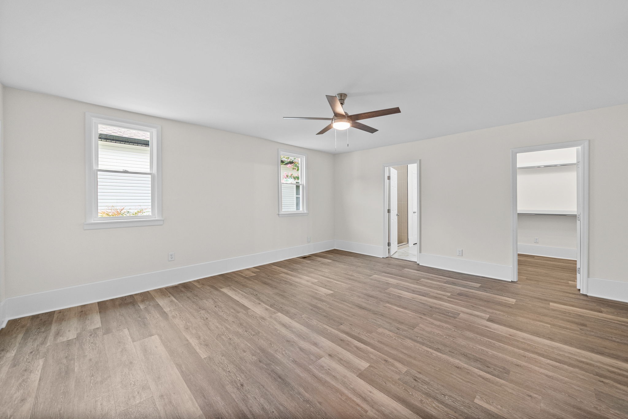 363 Third St Property Photo 21