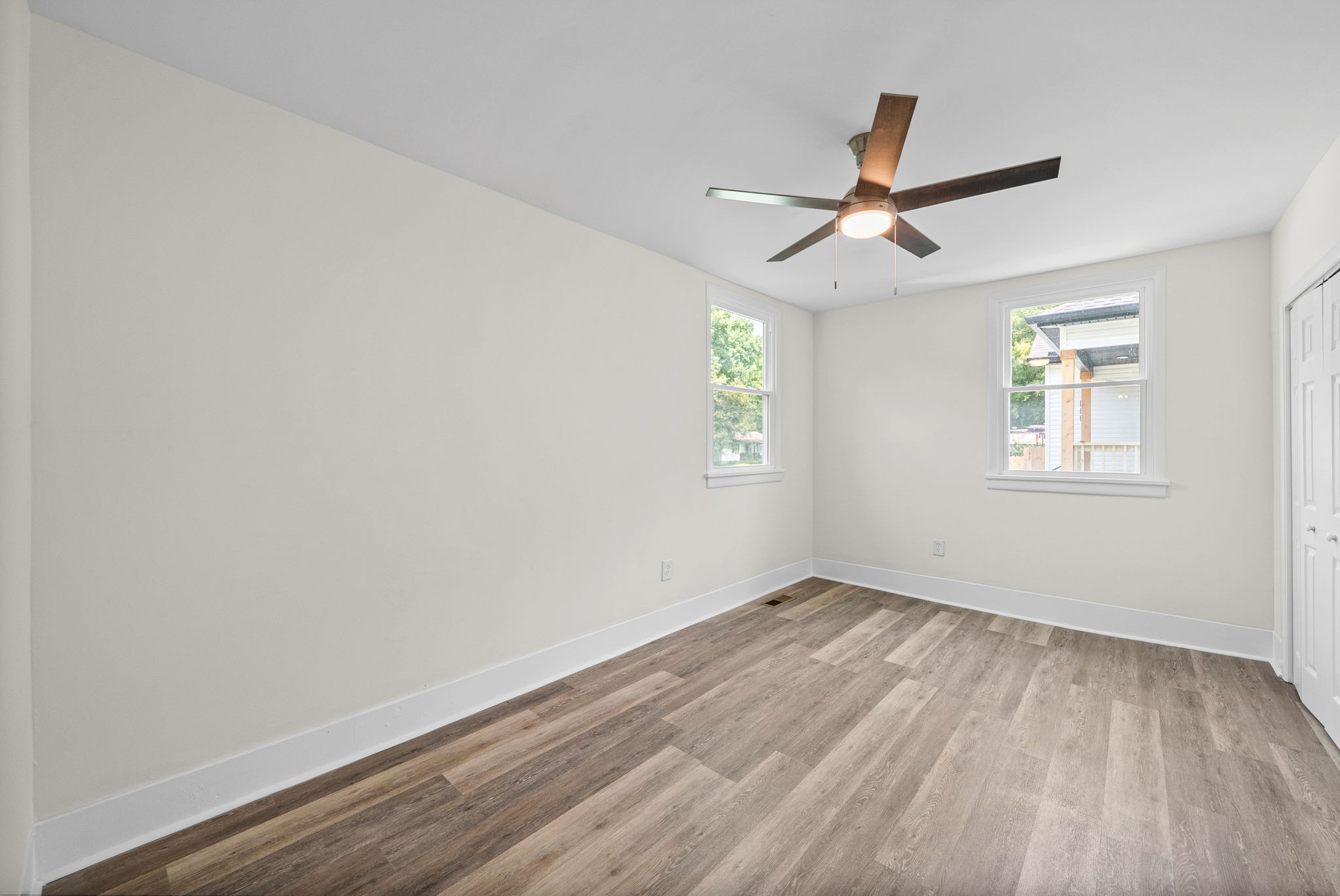 363 Third St Property Photo 29