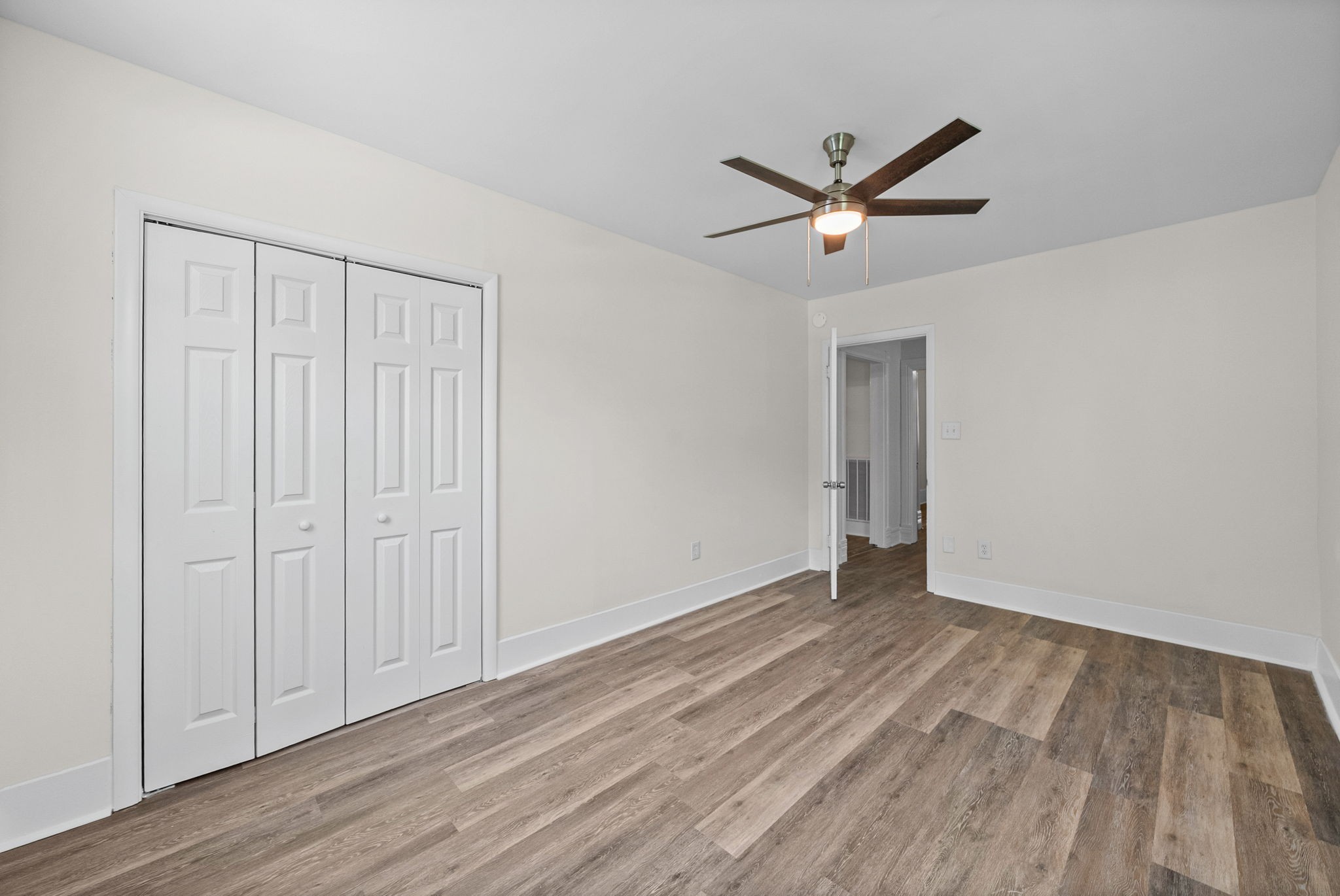 363 Third St Property Photo 30