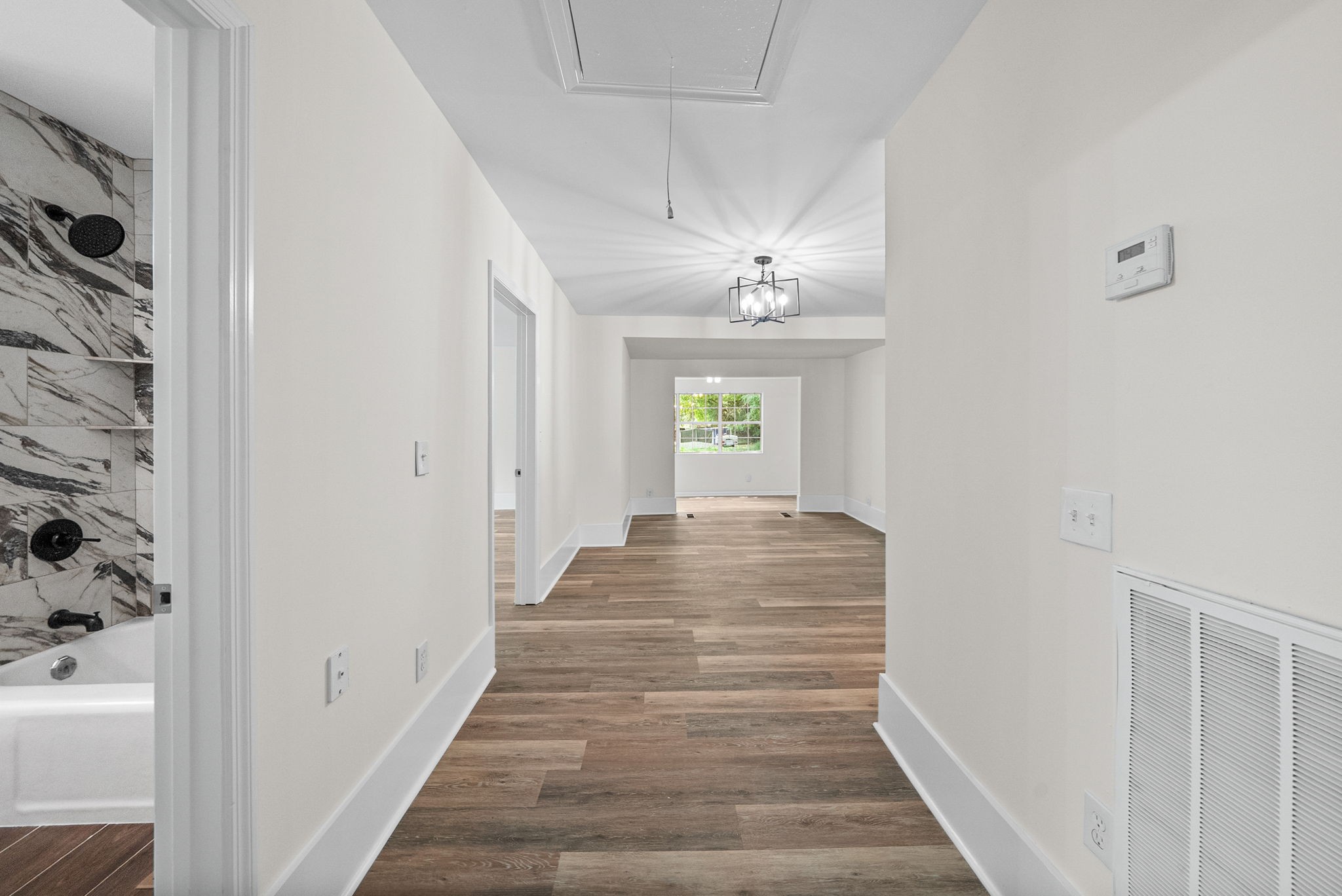 363 Third St Property Photo 31