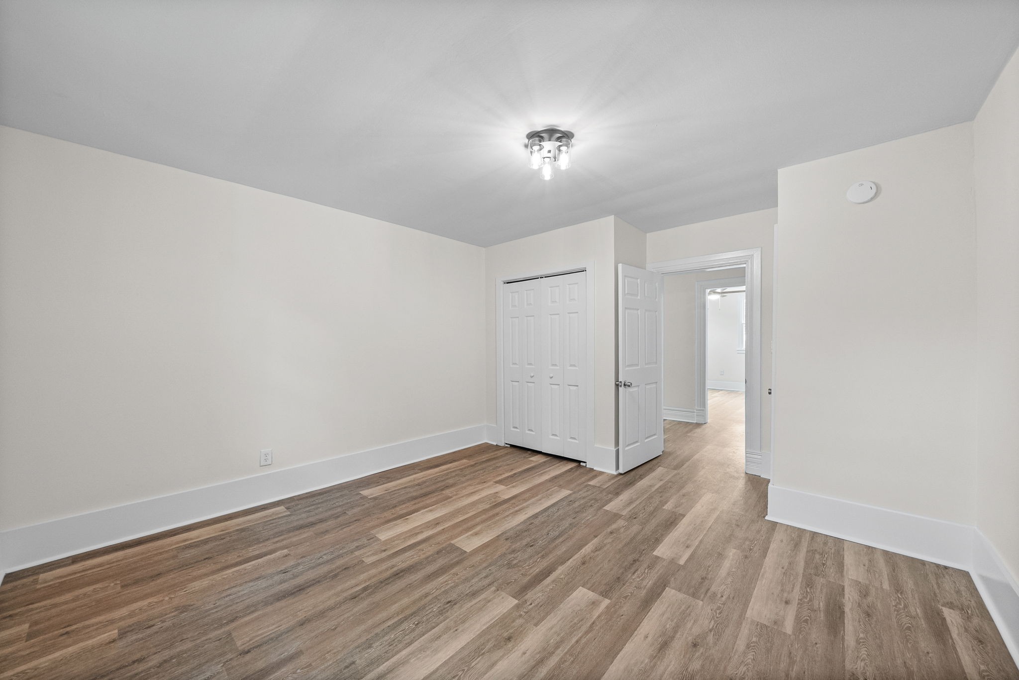 363 Third St Property Photo 34