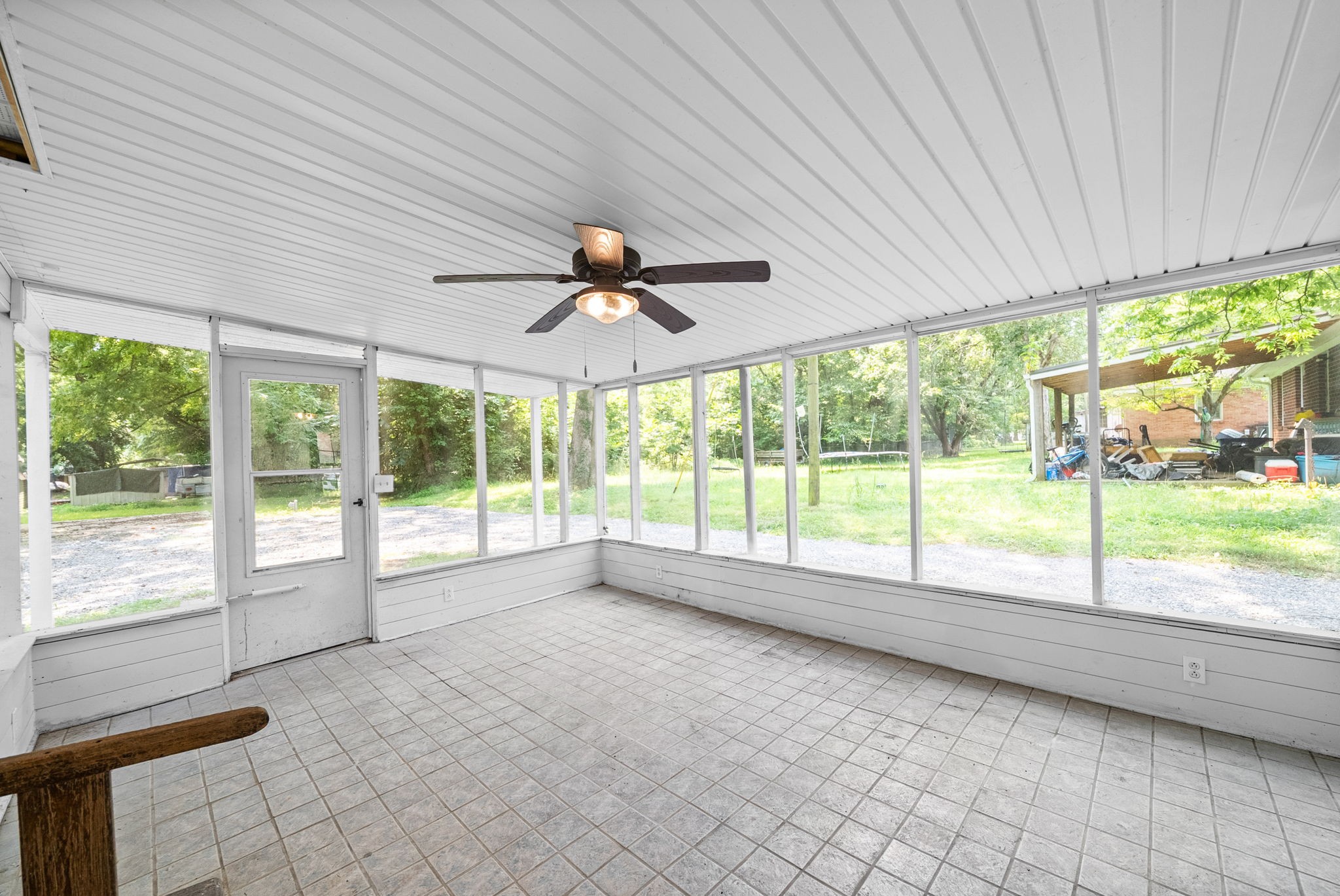363 Third St Property Photo 35