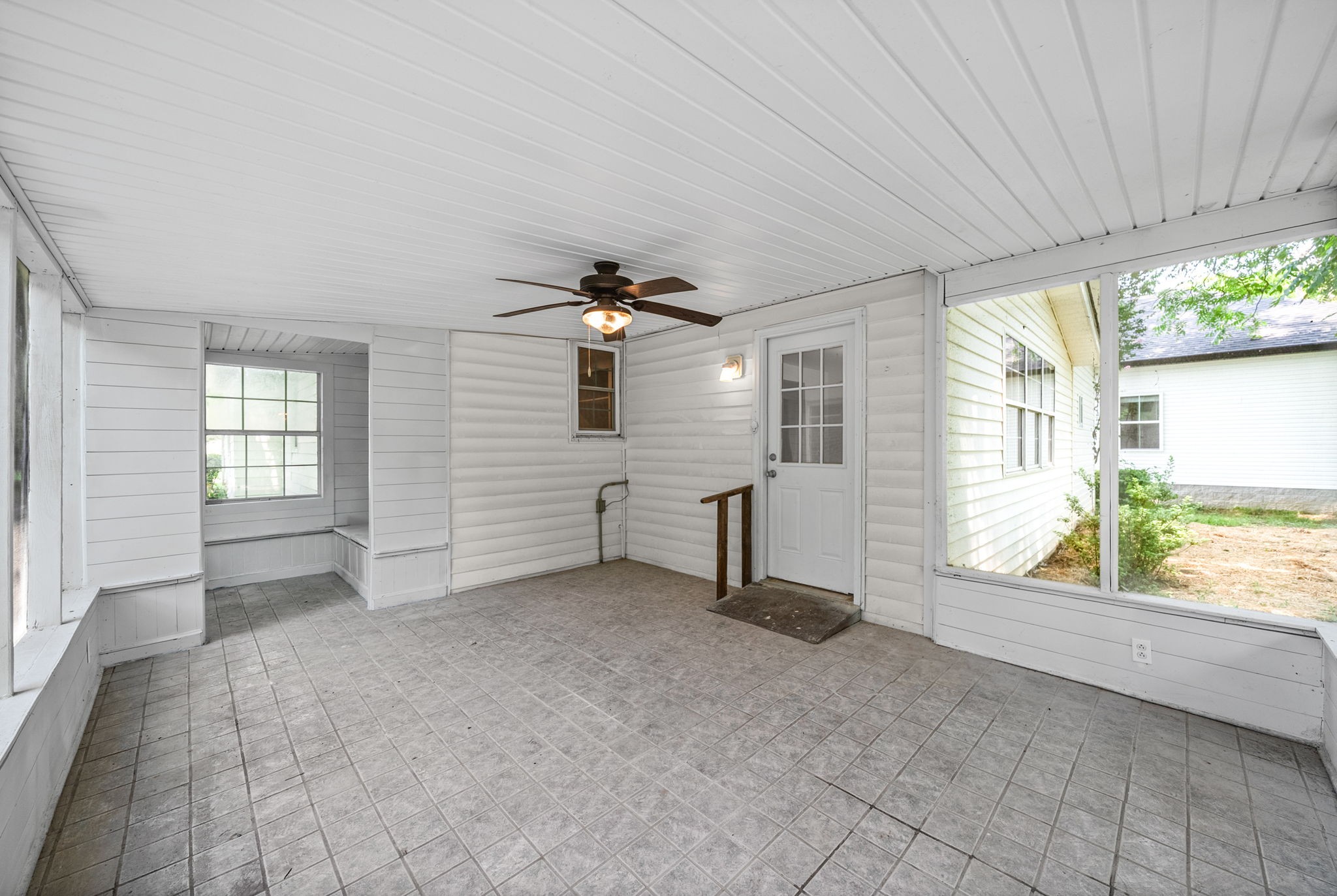 363 Third St Property Photo 36