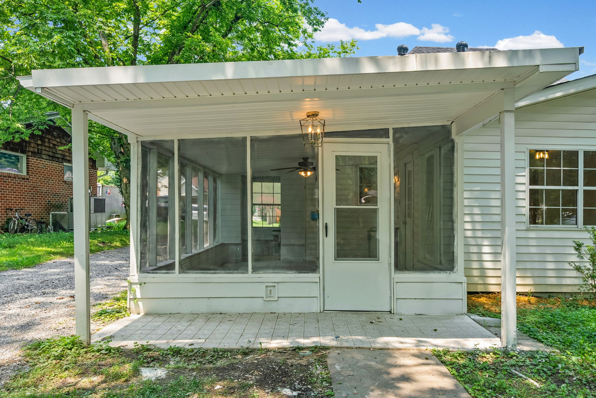 363 Third St Property Photo 37