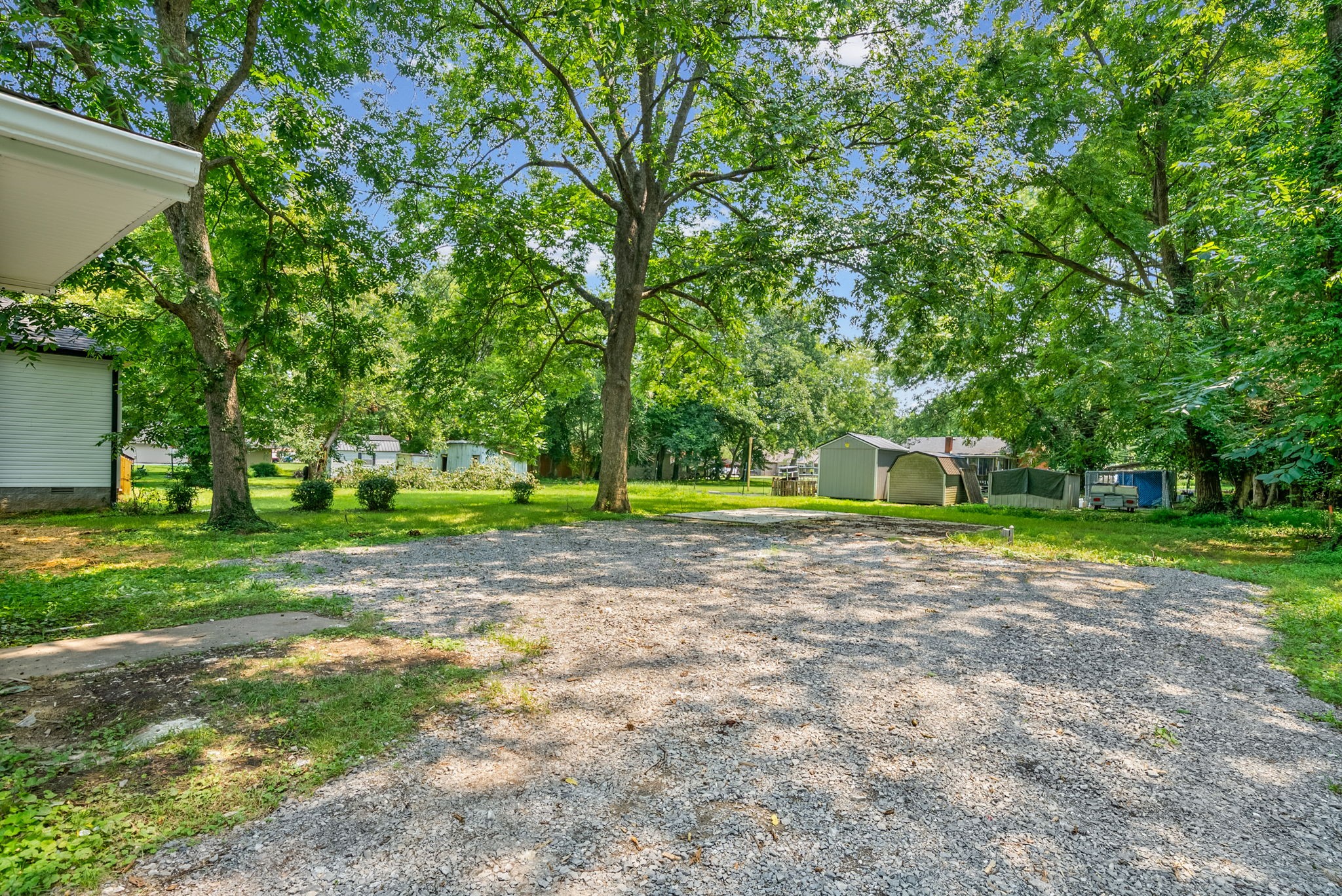 363 Third St Property Photo 38