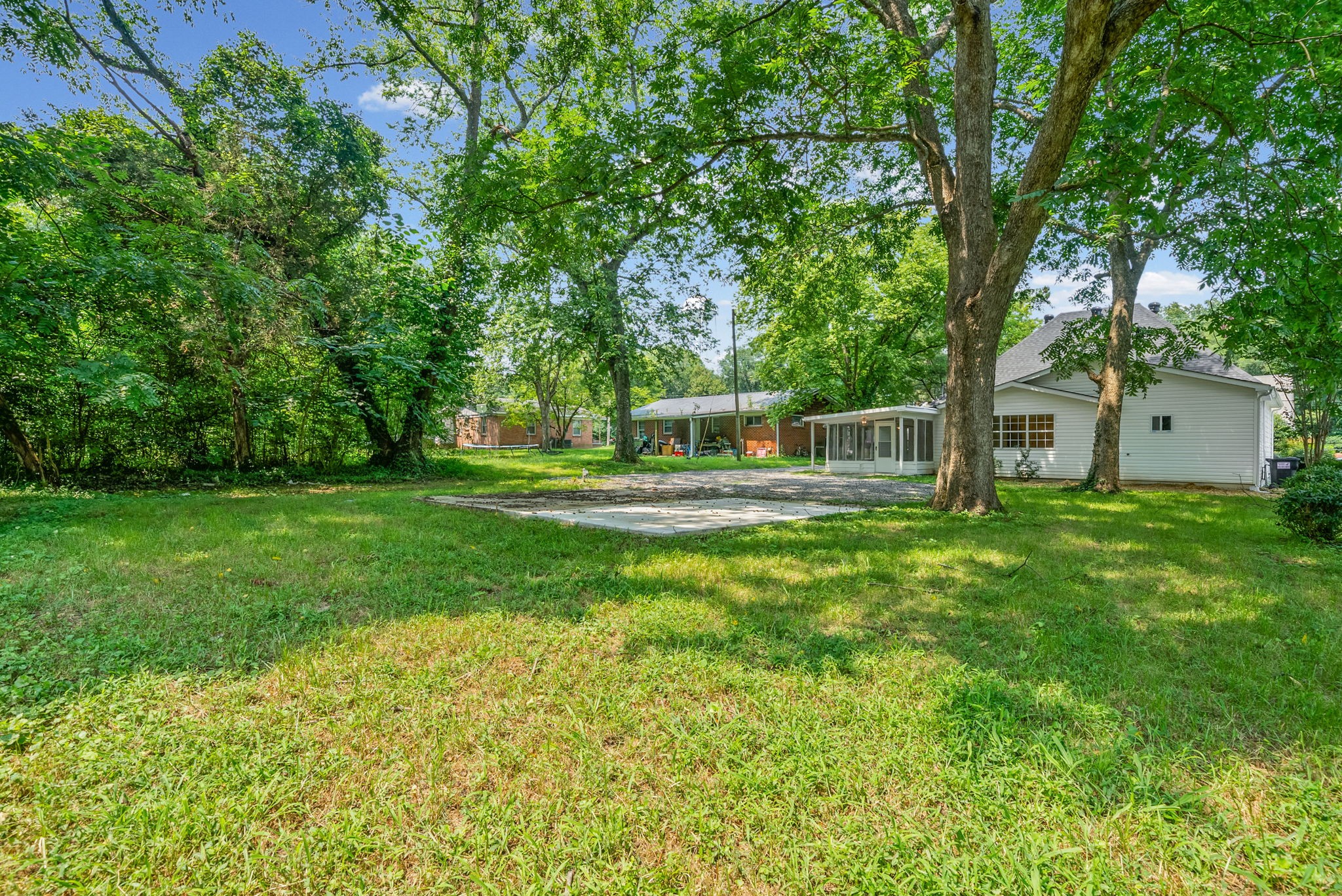 363 Third St Property Photo 39