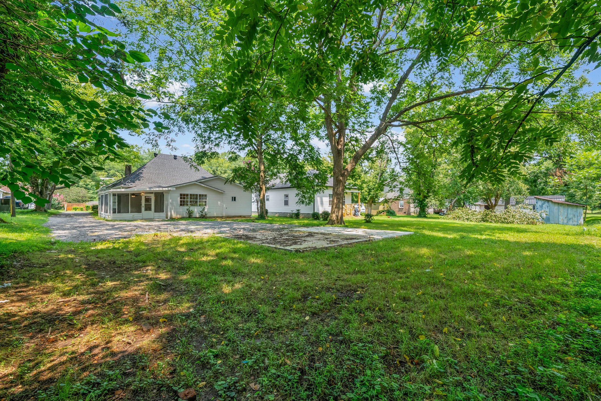 363 Third St Property Photo 40