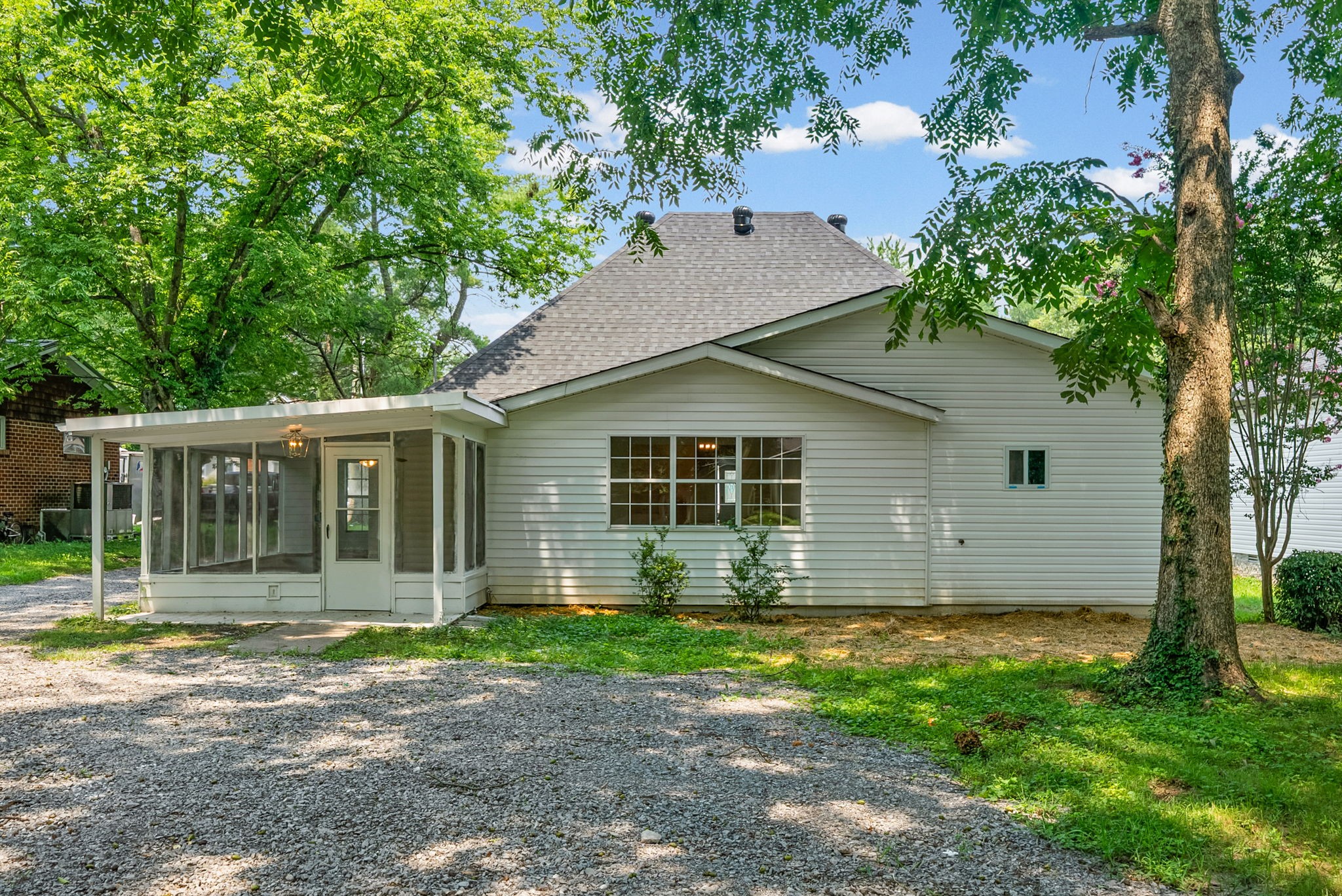 363 Third St Property Photo 41