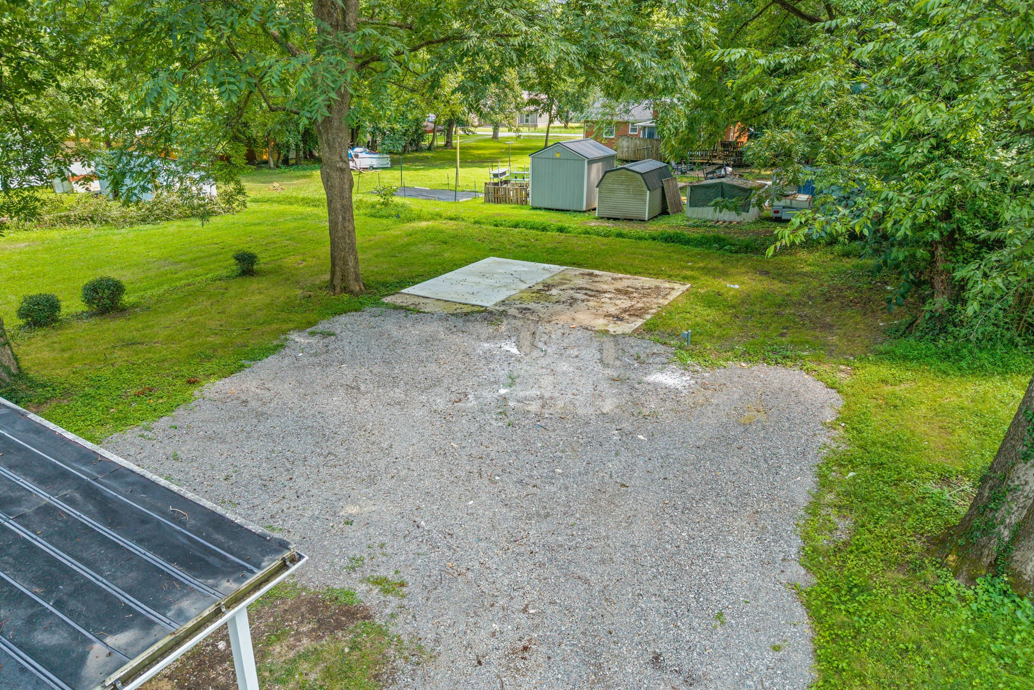 363 Third St Property Photo 42