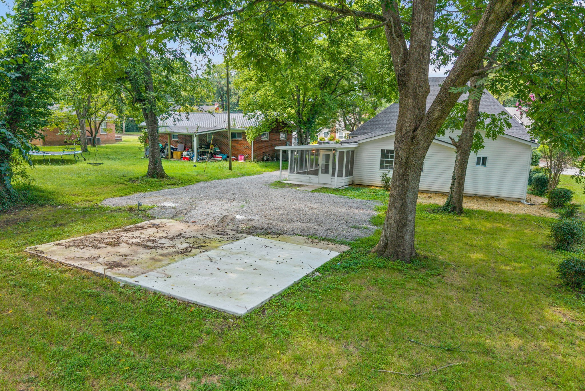 363 Third St Property Photo 43