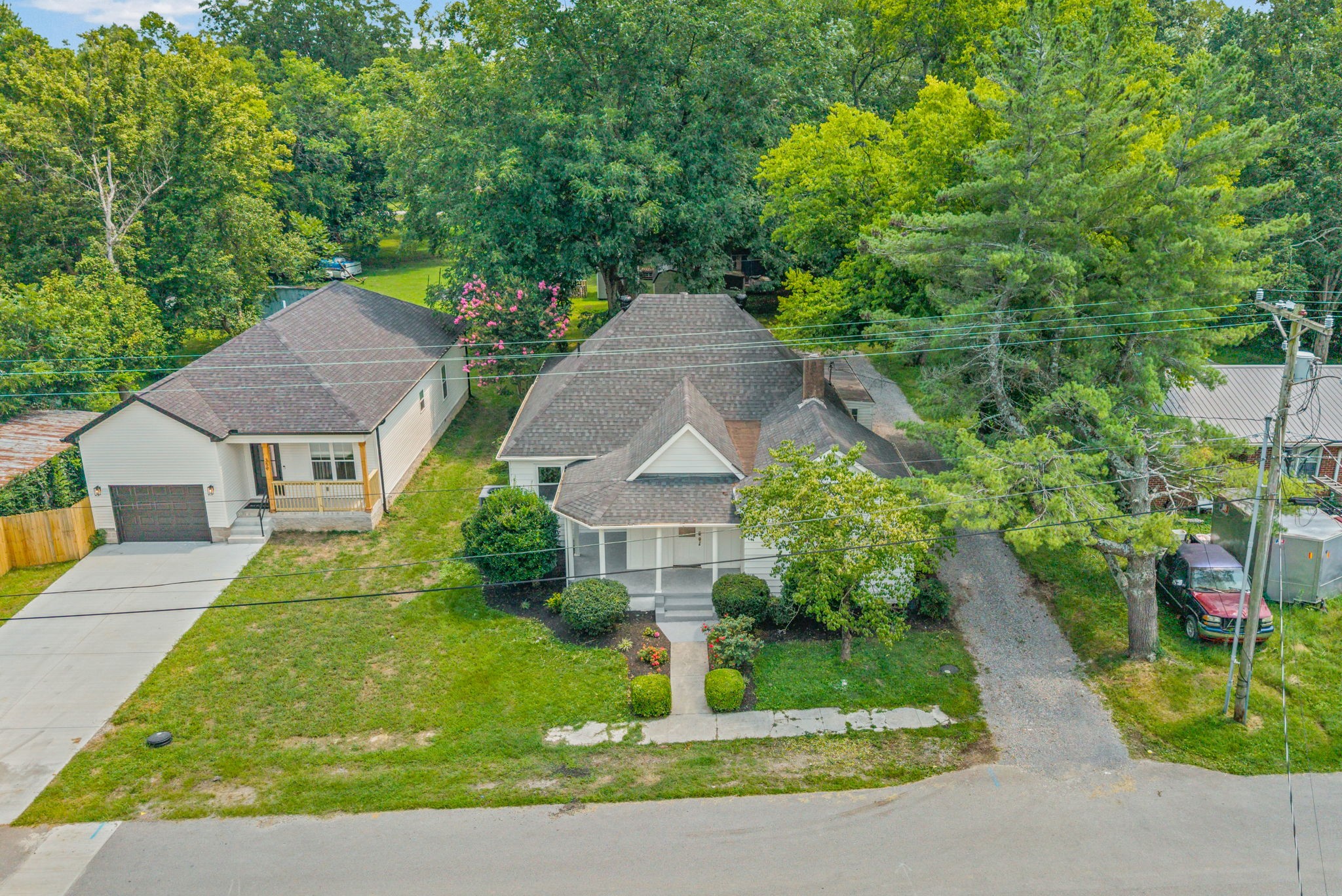 363 Third St Property Photo 44