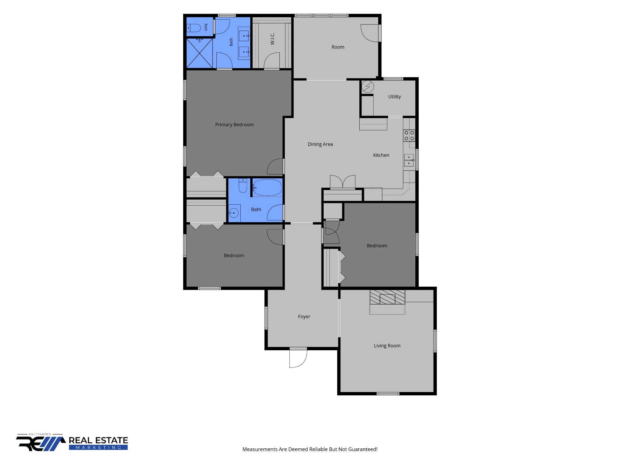 363 Third St Property Photo 47