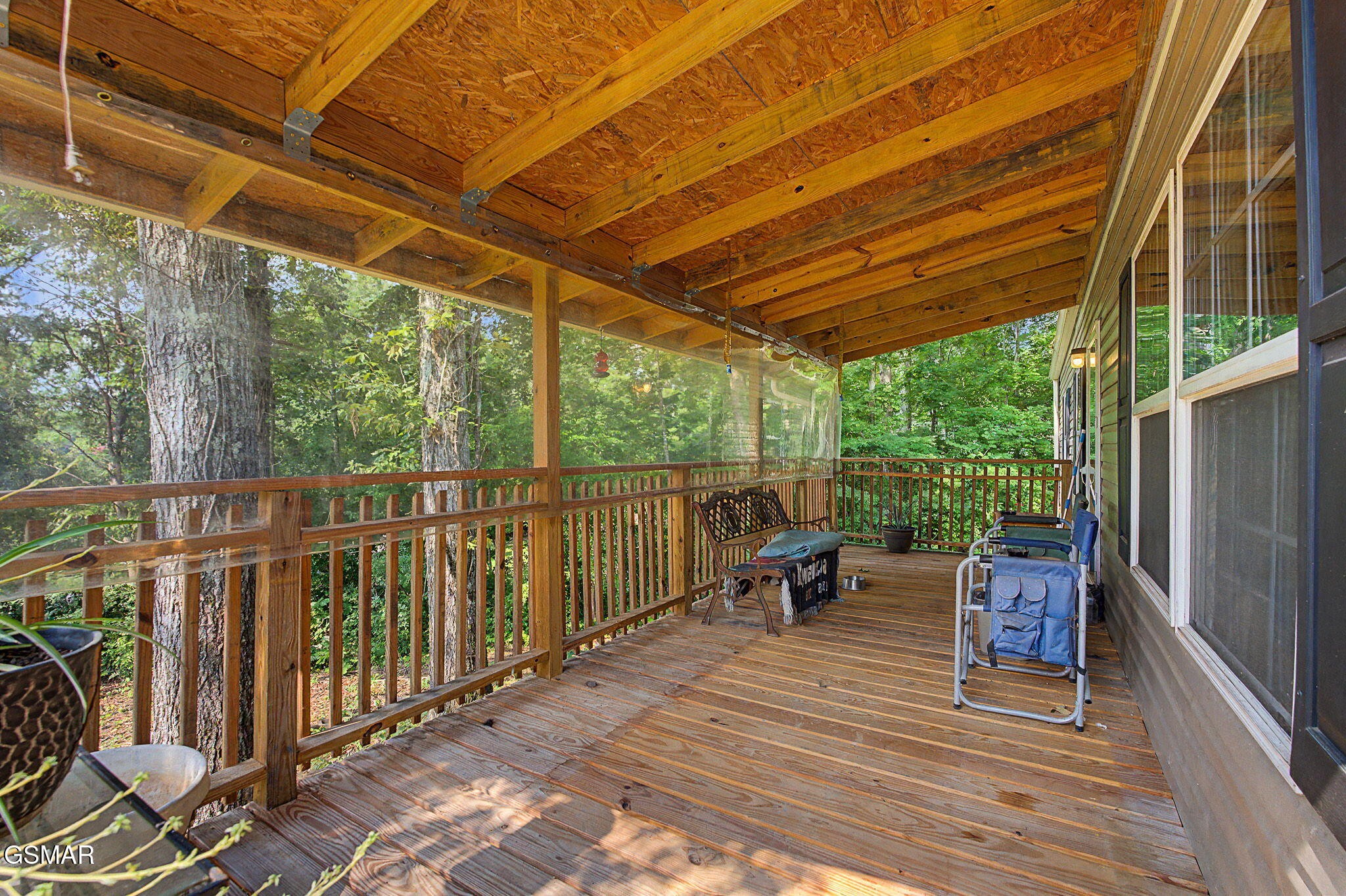 1191 Rocky Summit Road Property Photo 3