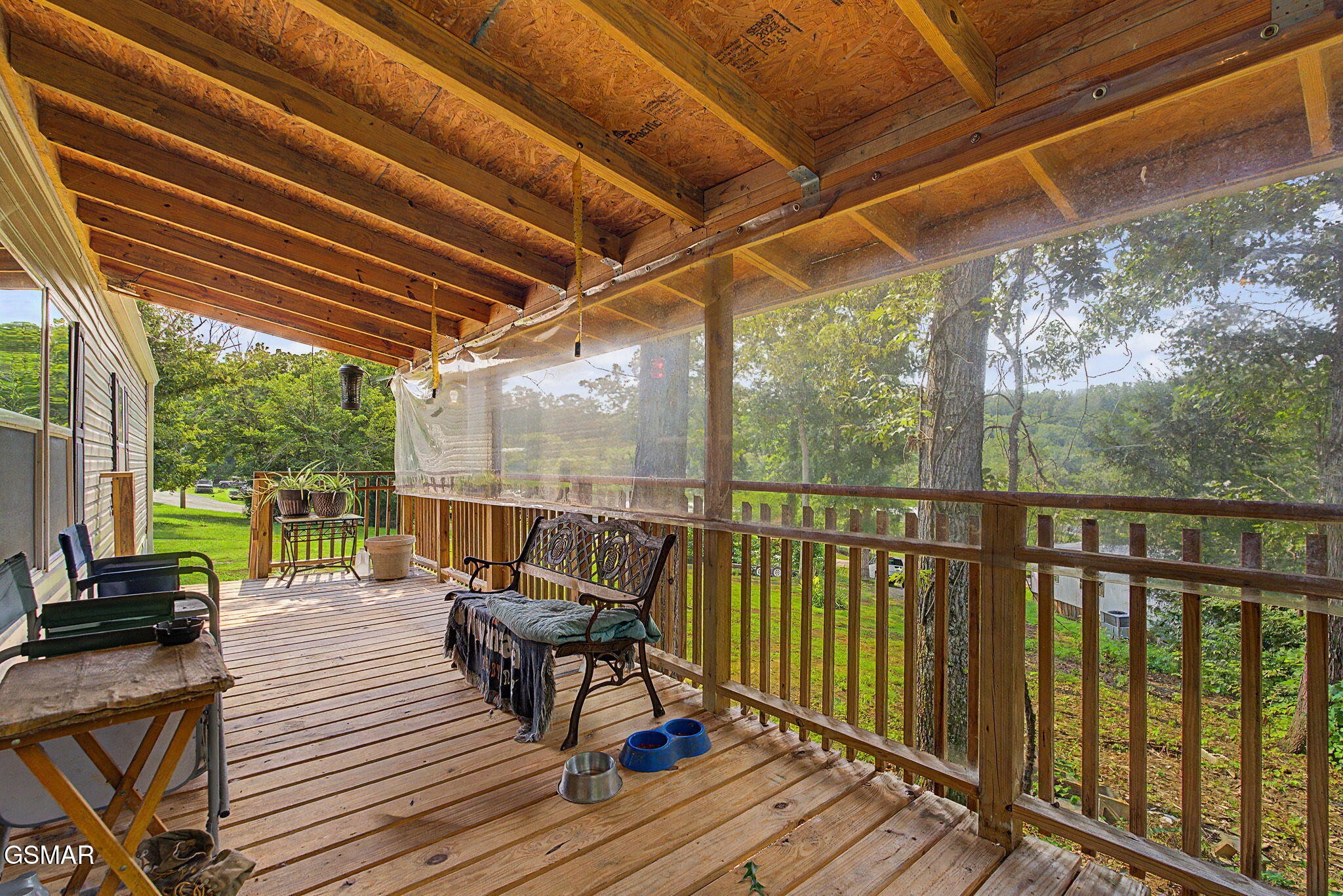 1191 Rocky Summit Road Property Photo 4