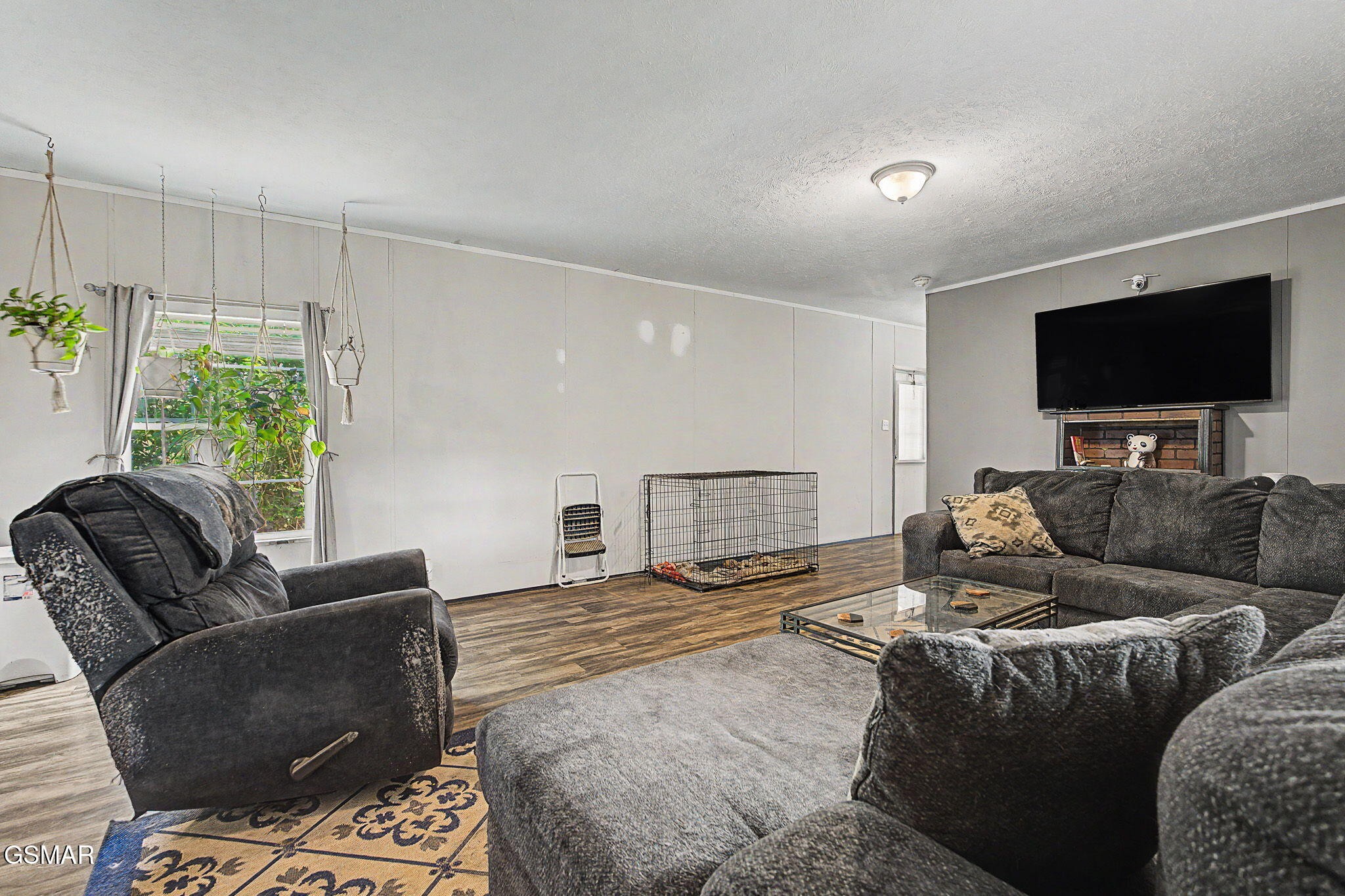 1191 Rocky Summit Road Property Photo 6