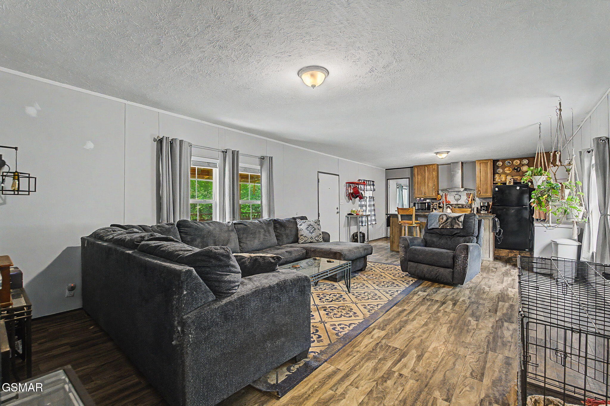1191 Rocky Summit Road Property Photo 7