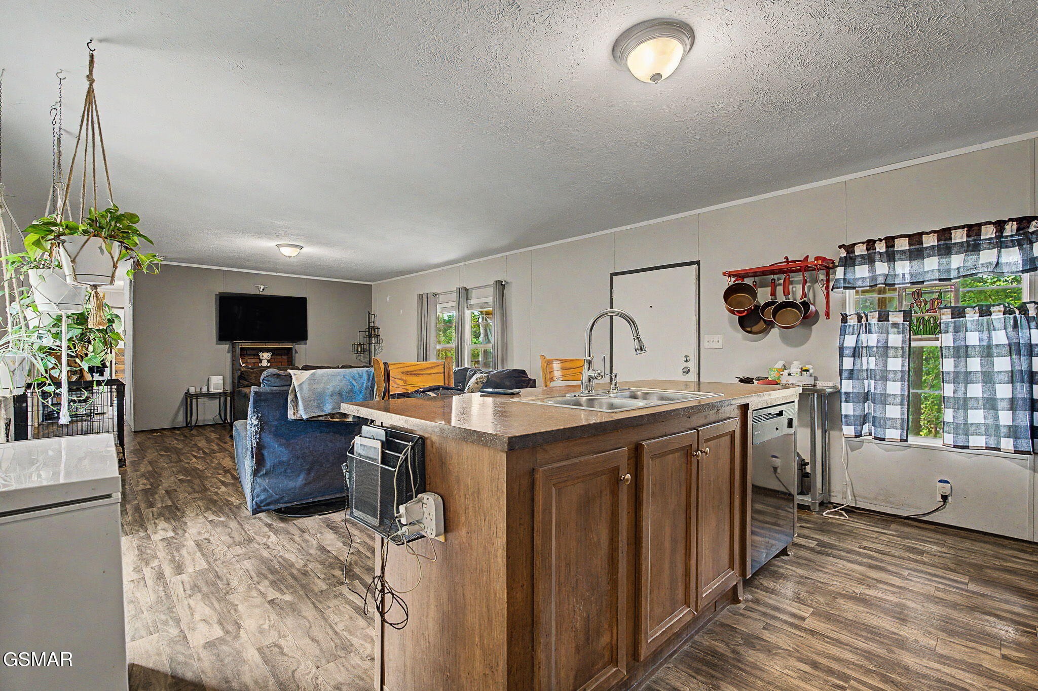 1191 Rocky Summit Road Property Photo 8