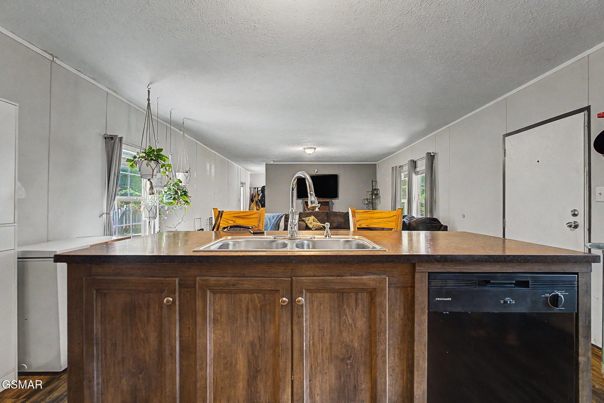 1191 Rocky Summit Road Property Photo 9