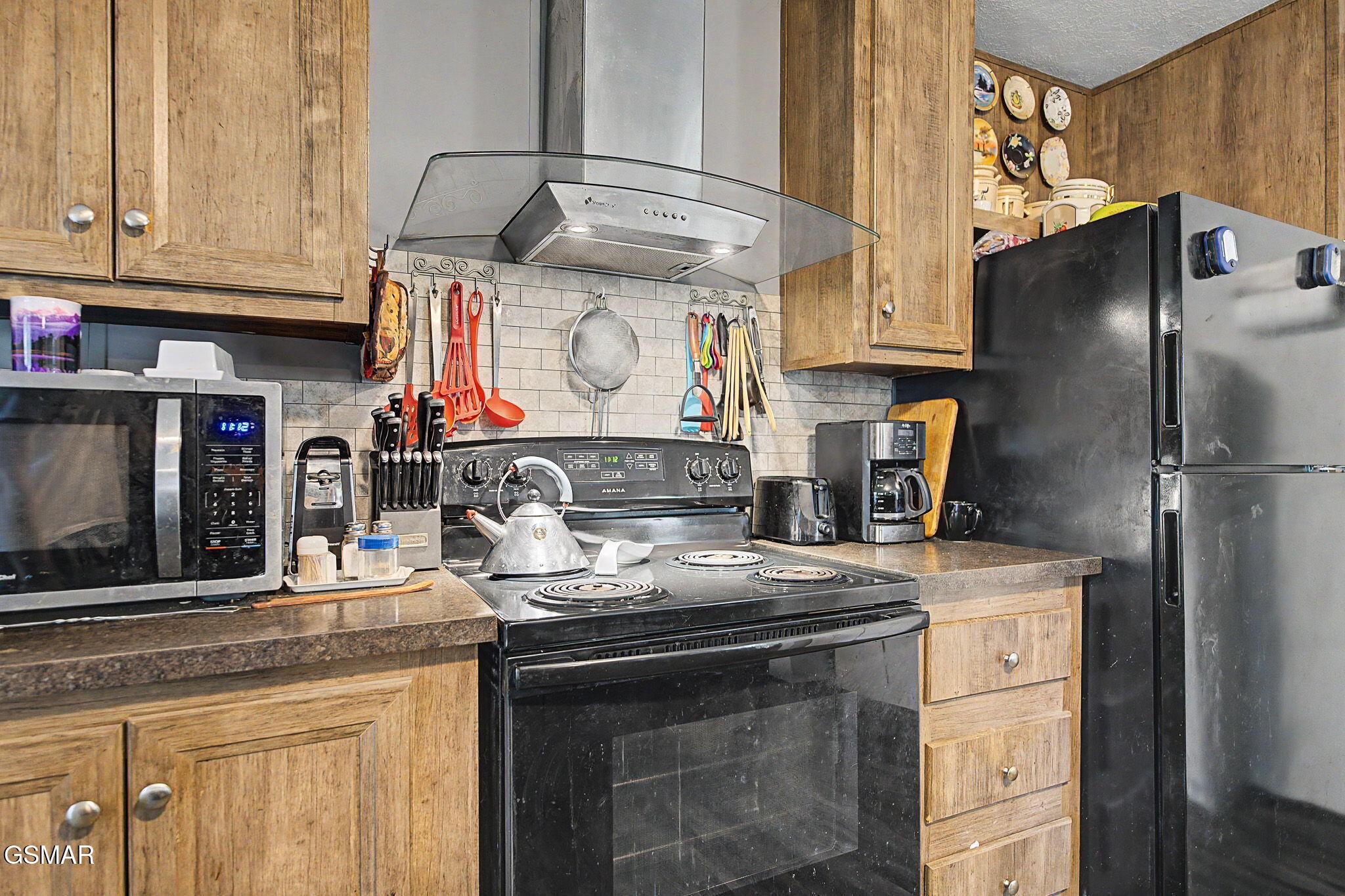 1191 Rocky Summit Road Property Photo 10