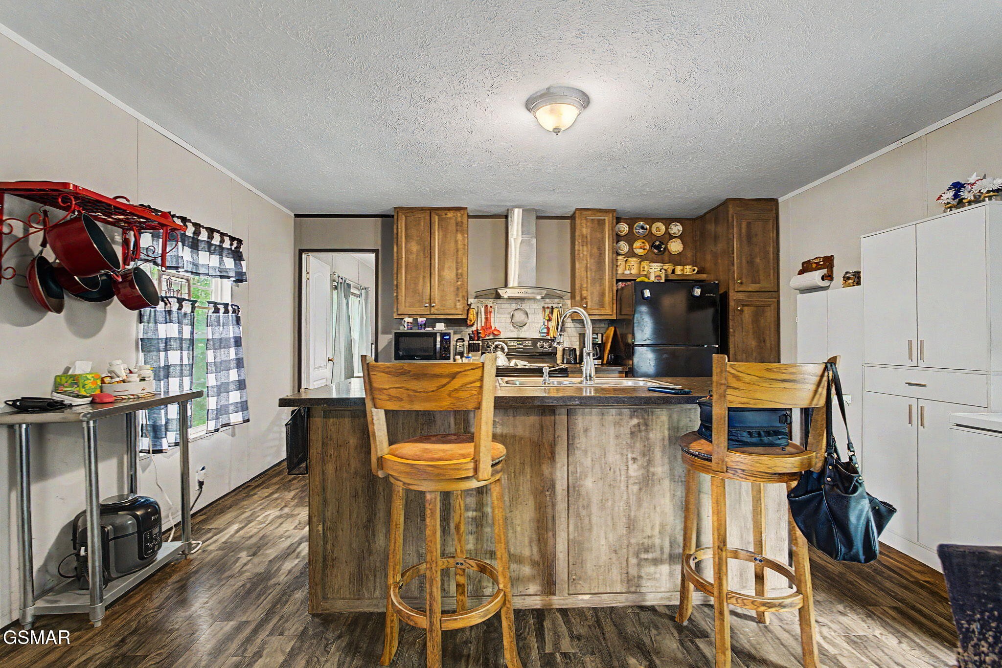 1191 Rocky Summit Road Property Photo 11