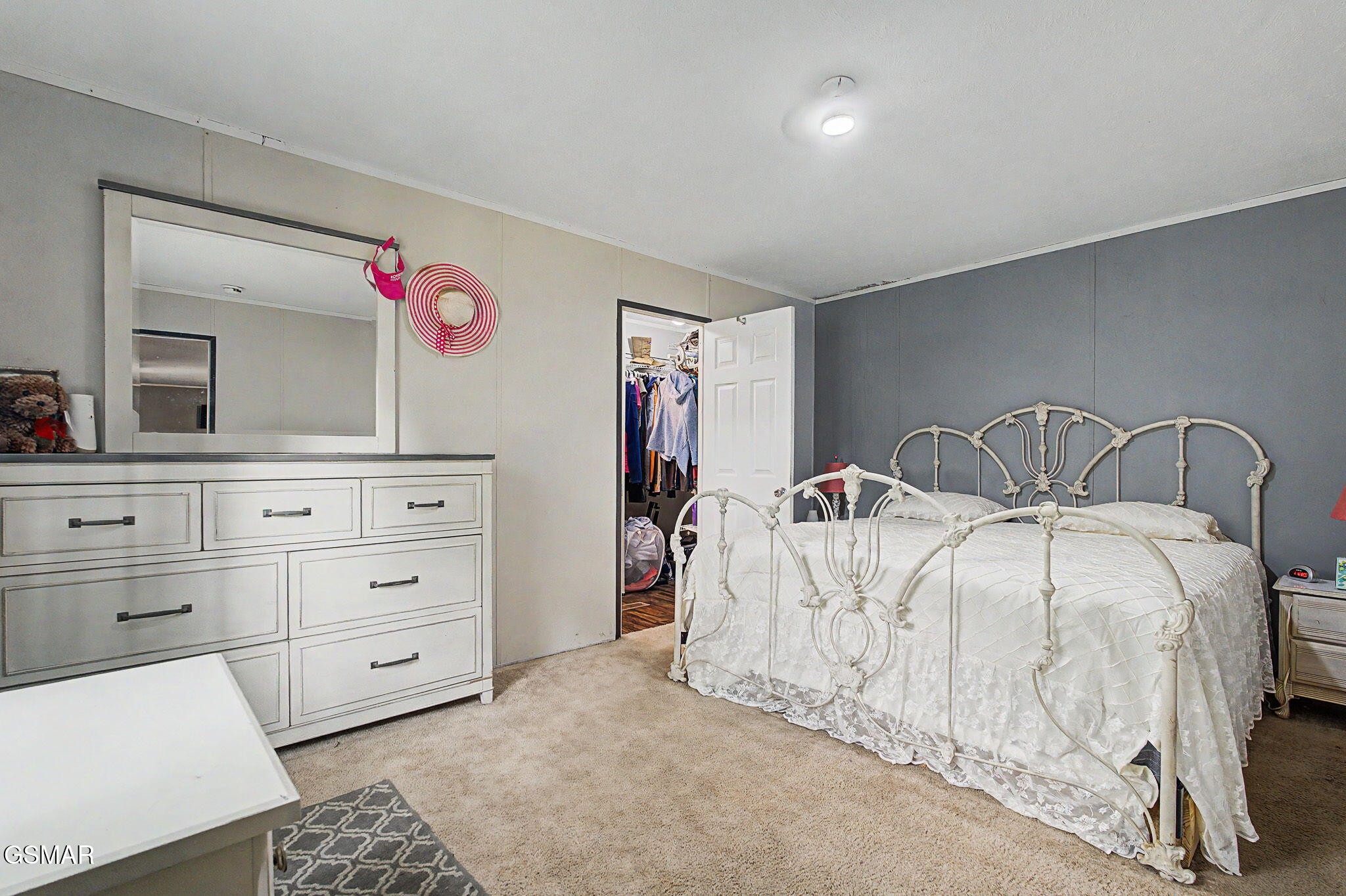 1191 Rocky Summit Road Property Photo 12