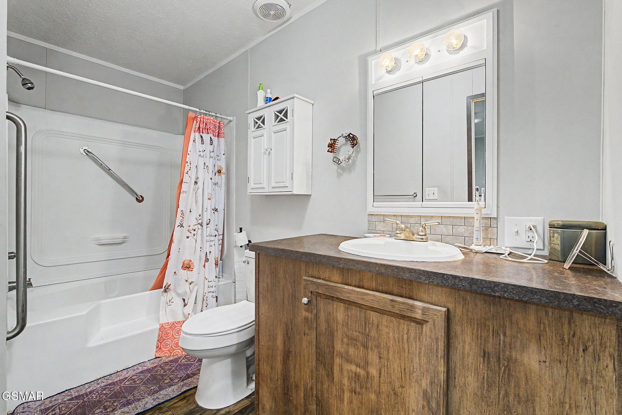 1191 Rocky Summit Road Property Photo 14