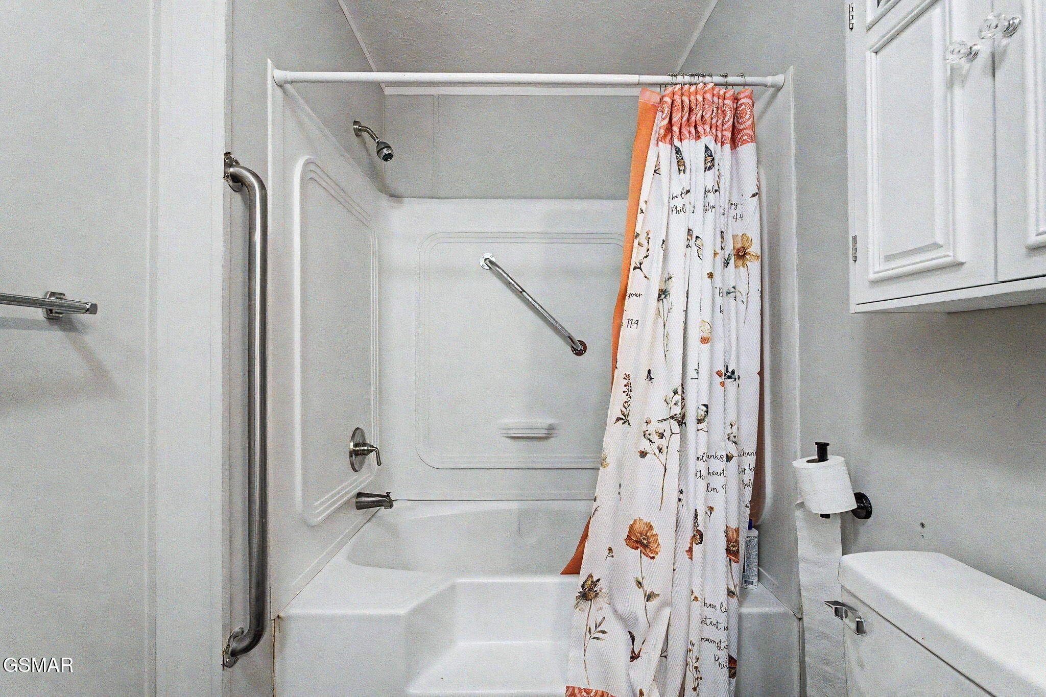 1191 Rocky Summit Road Property Photo 15