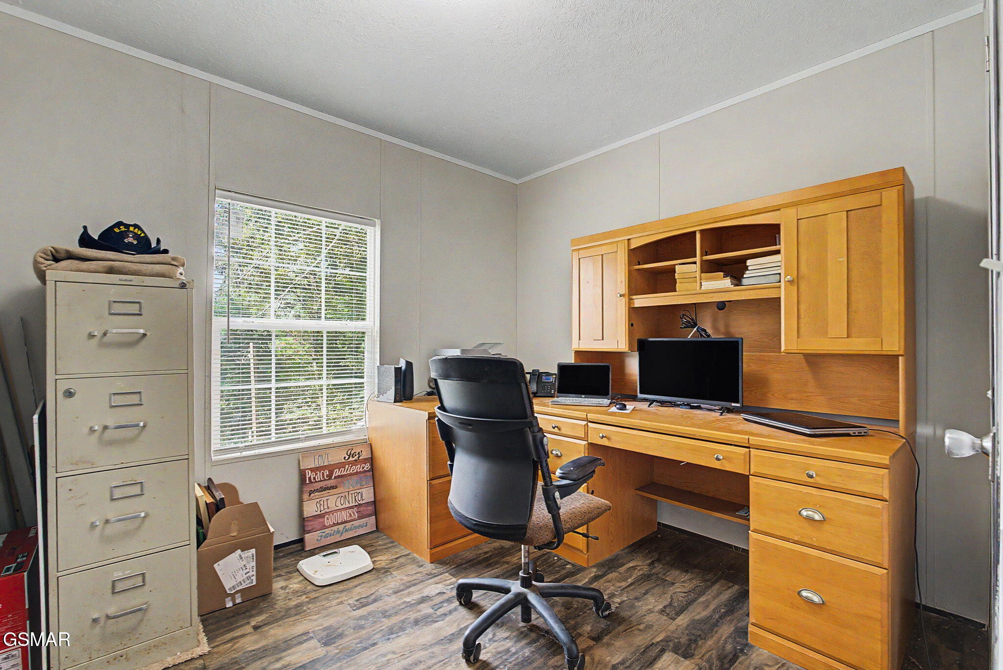 1191 Rocky Summit Road Property Photo 17
