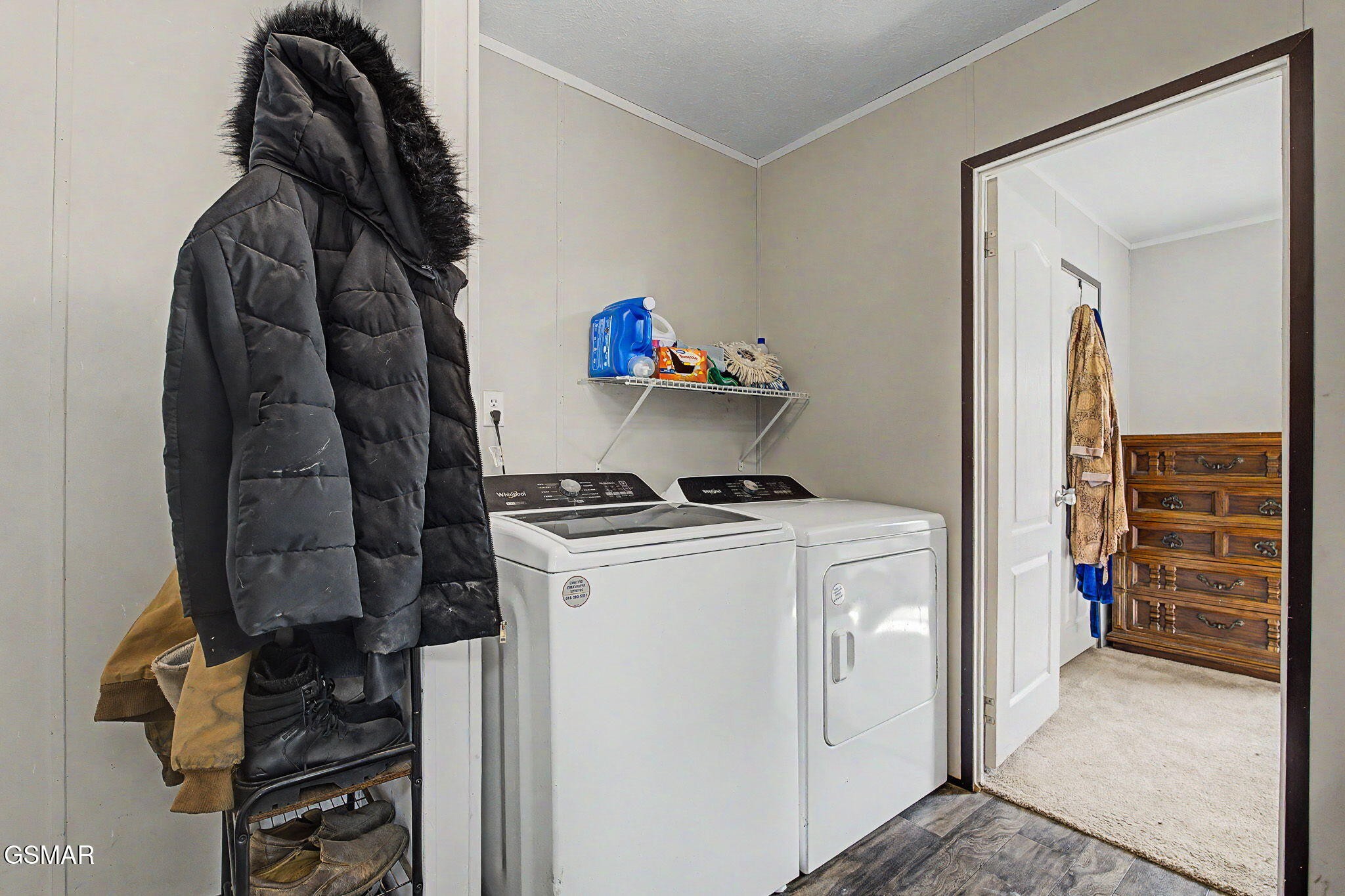 1191 Rocky Summit Road Property Photo 18