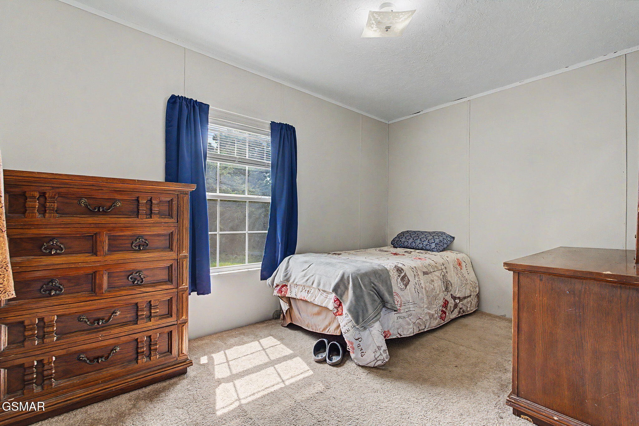 1191 Rocky Summit Road Property Photo 19