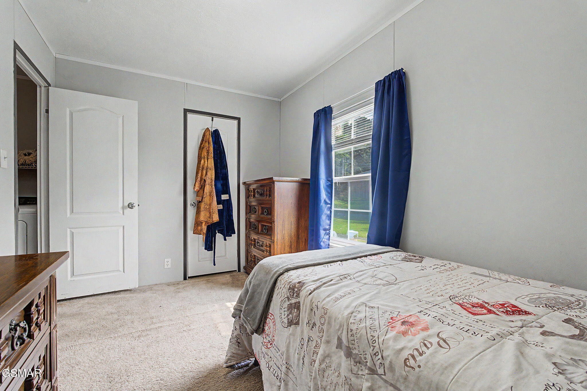 1191 Rocky Summit Road Property Photo 20