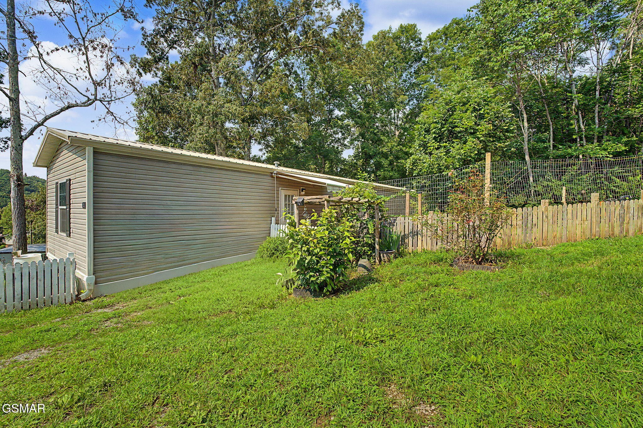 1191 Rocky Summit Road Property Photo 22