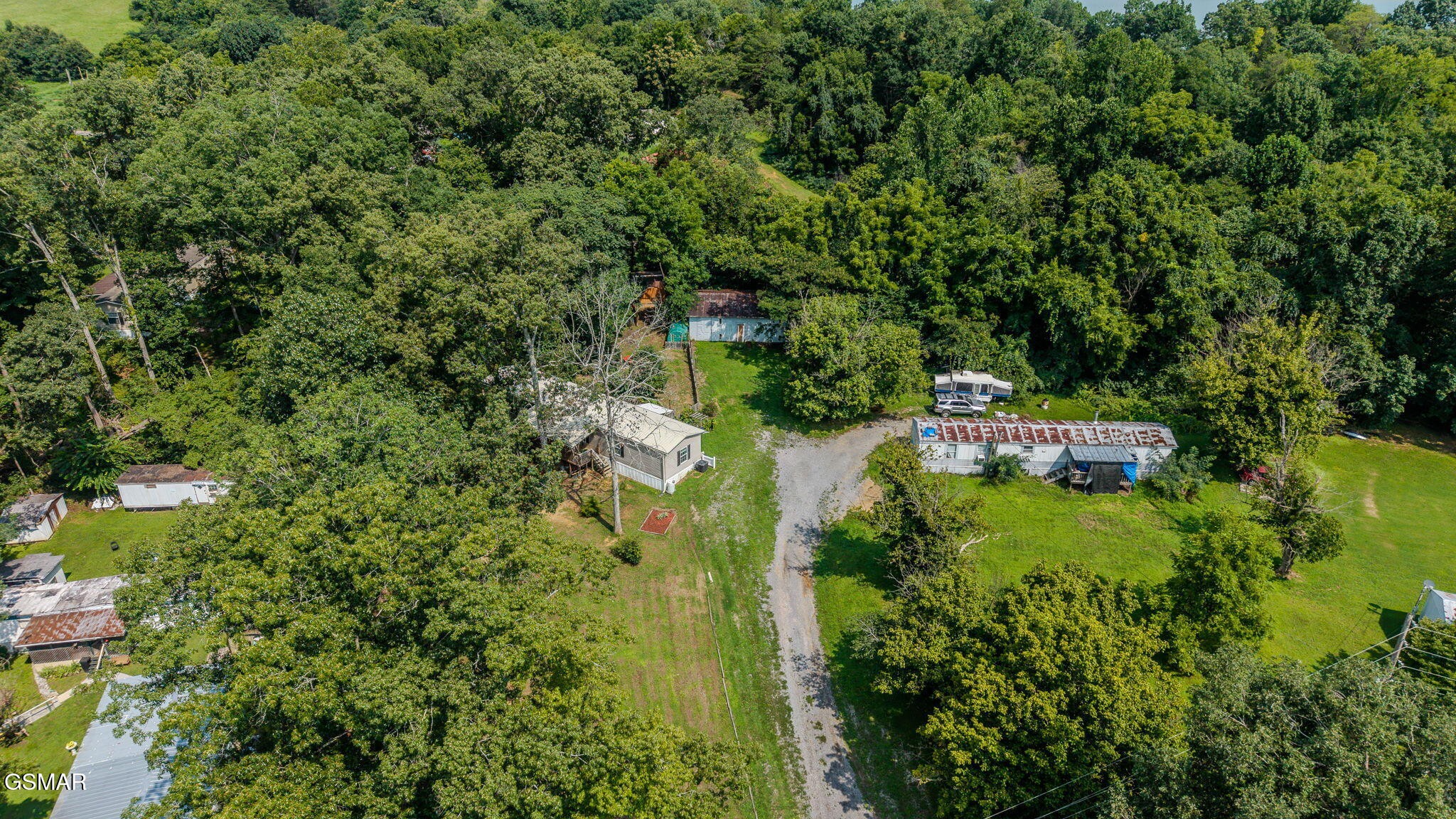 1191 Rocky Summit Road Property Photo 23