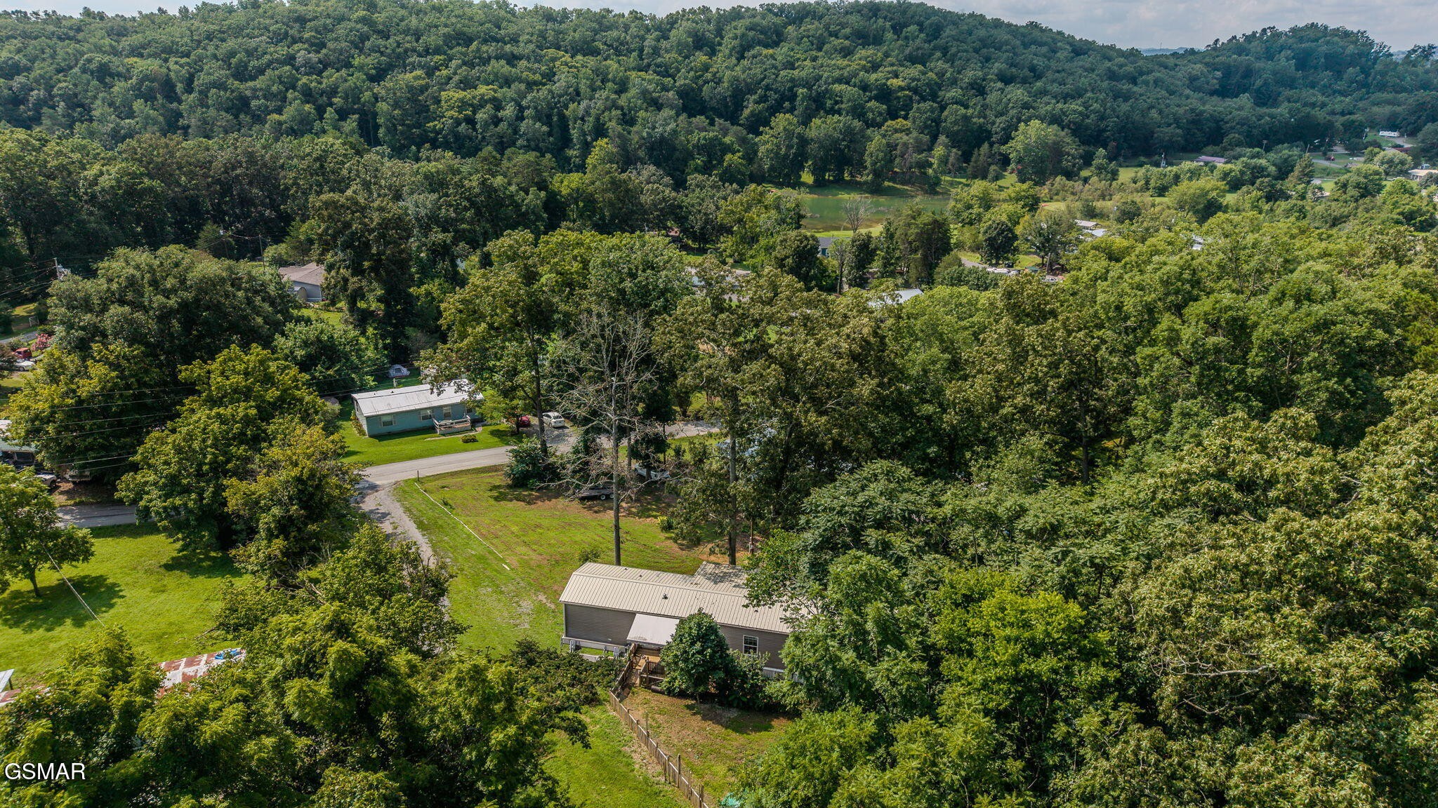 1191 Rocky Summit Road Property Photo 25