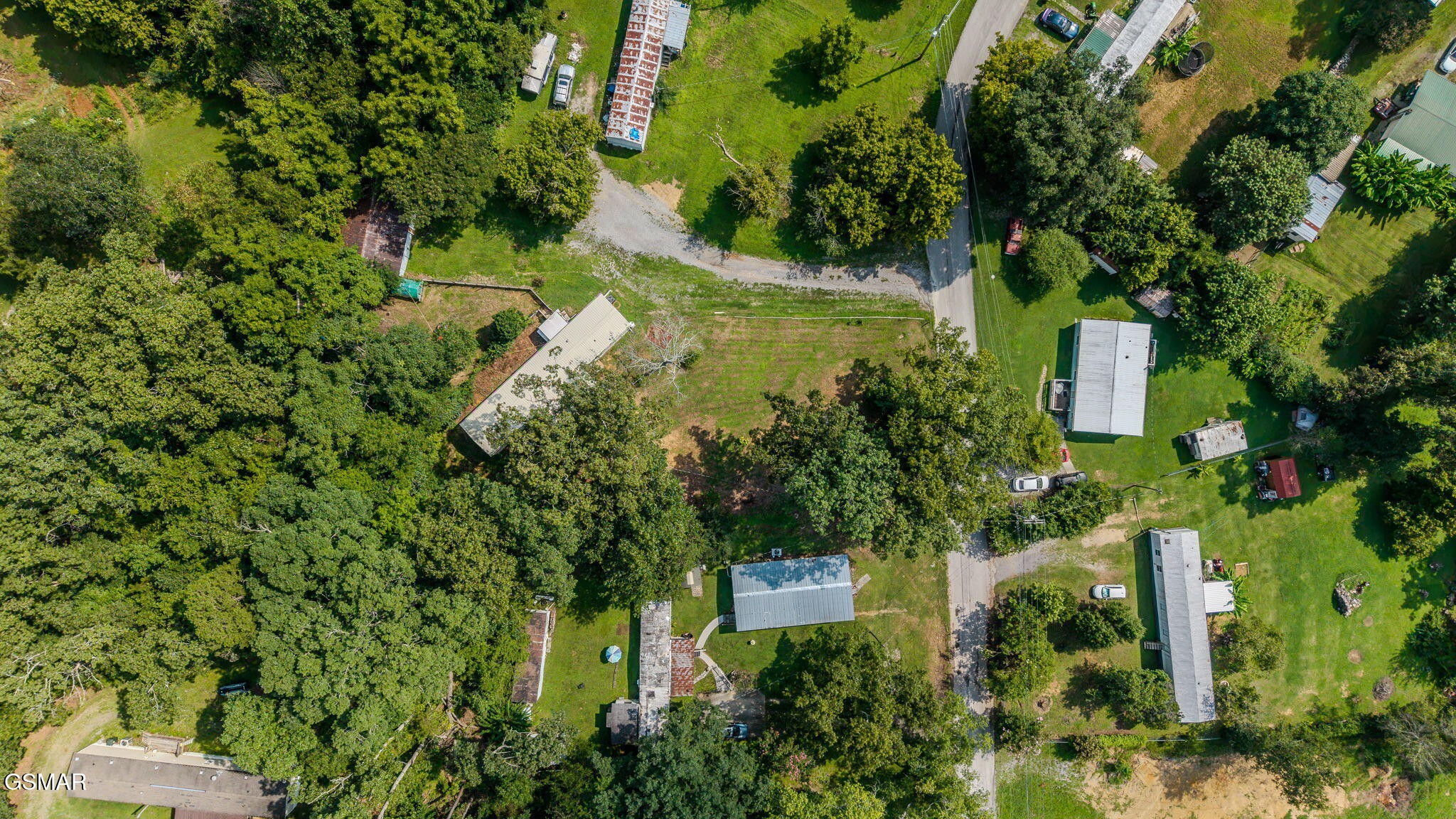 1191 Rocky Summit Road Property Photo 26