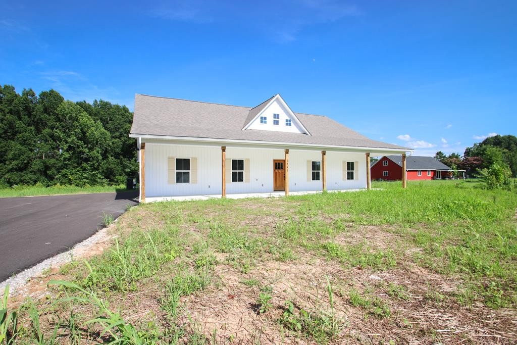 1843 Three Island Rd Property Photo 1