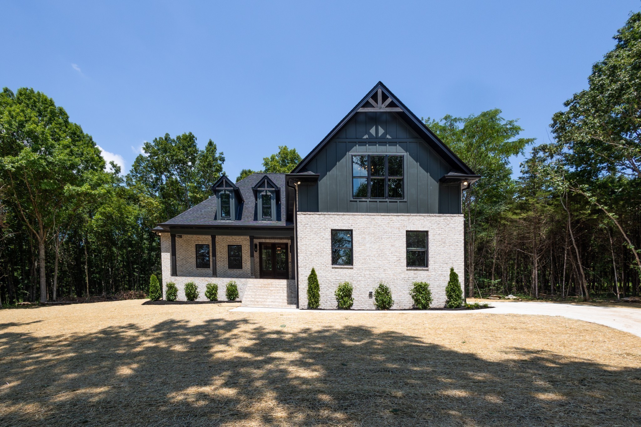 6247 Old Murfreesboro Road Property Photo 1
