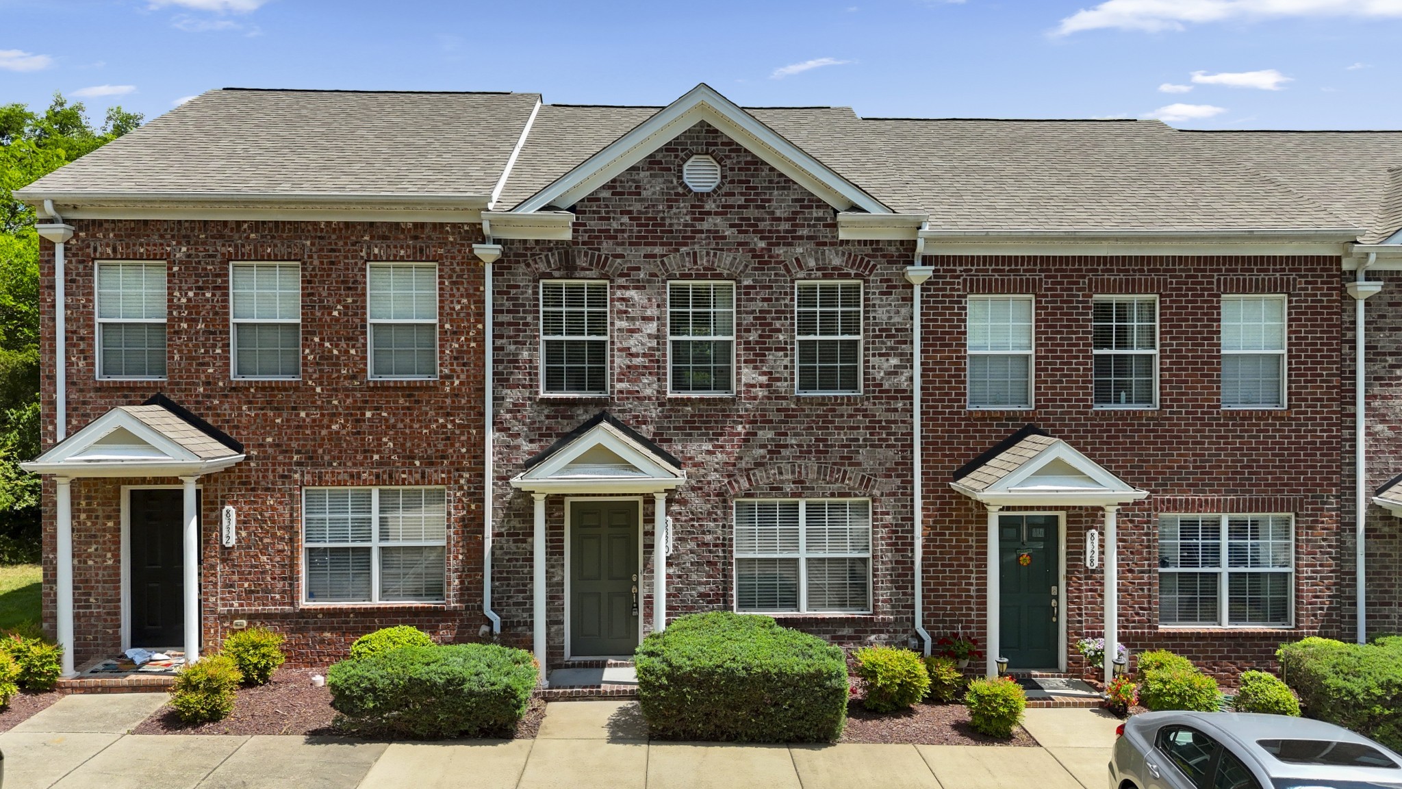 8330 Tecumseh Ln Property Photo 1