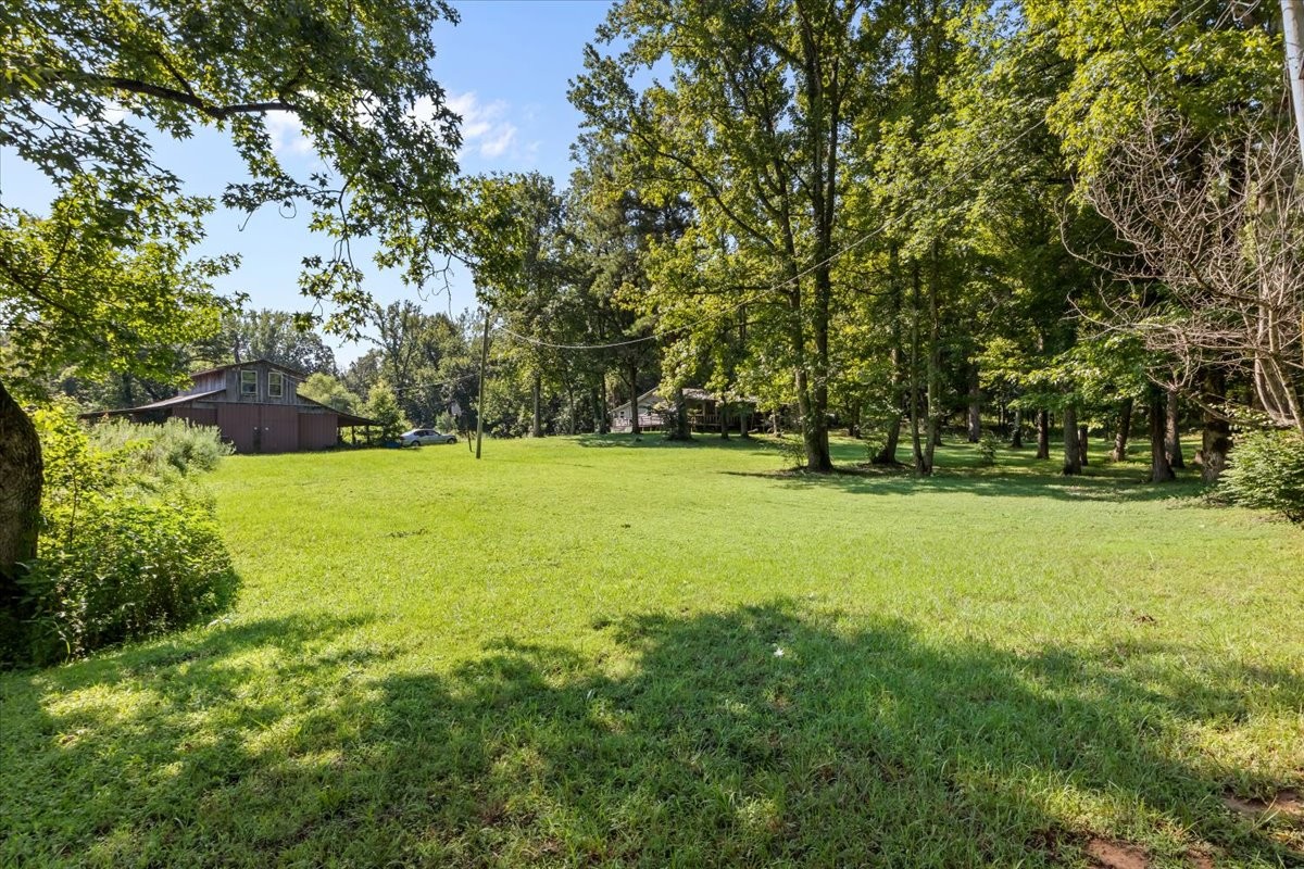 2030 Red Williams Rd Property Photo 1