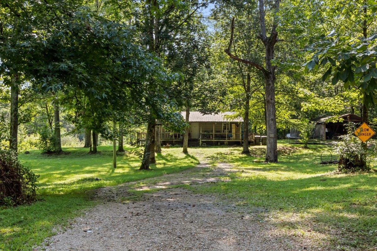 2030 Red Williams Rd Property Photo 11