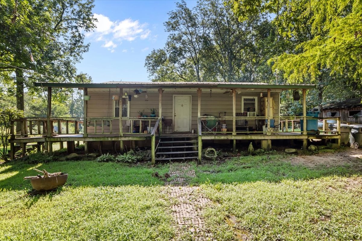 2030 Red Williams Rd Property Photo 12
