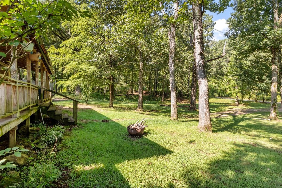 2030 Red Williams Rd Property Photo 13